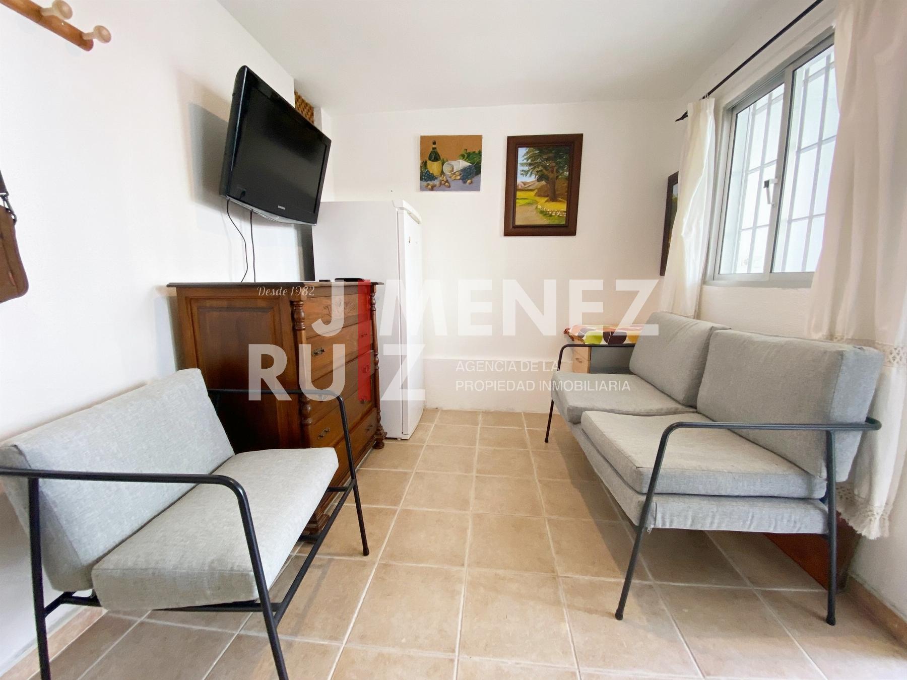 For sale of house in El Puerto de Santa María