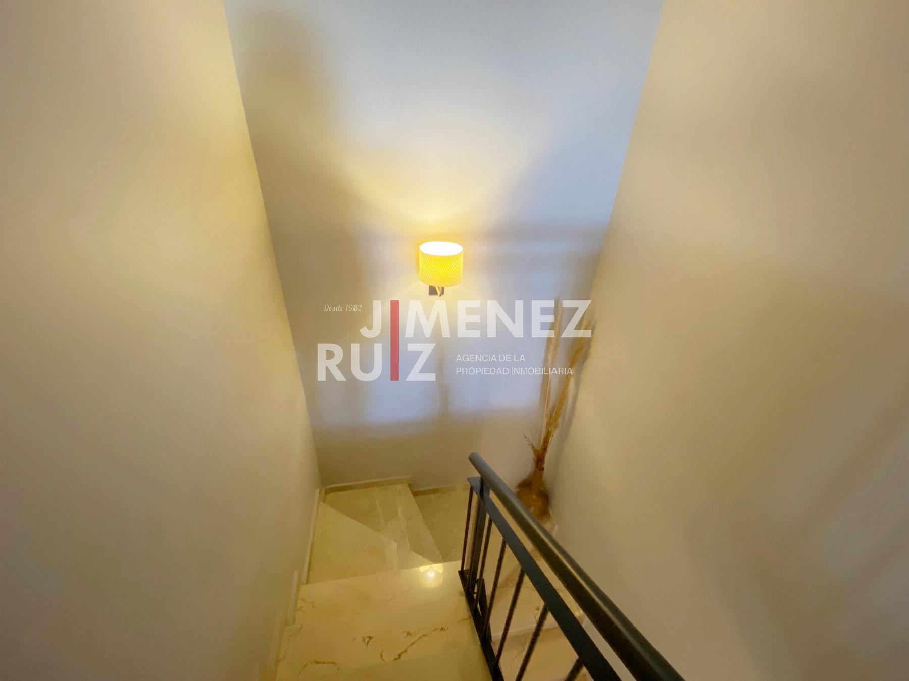 Venta de chalet en Jerez de la Frontera