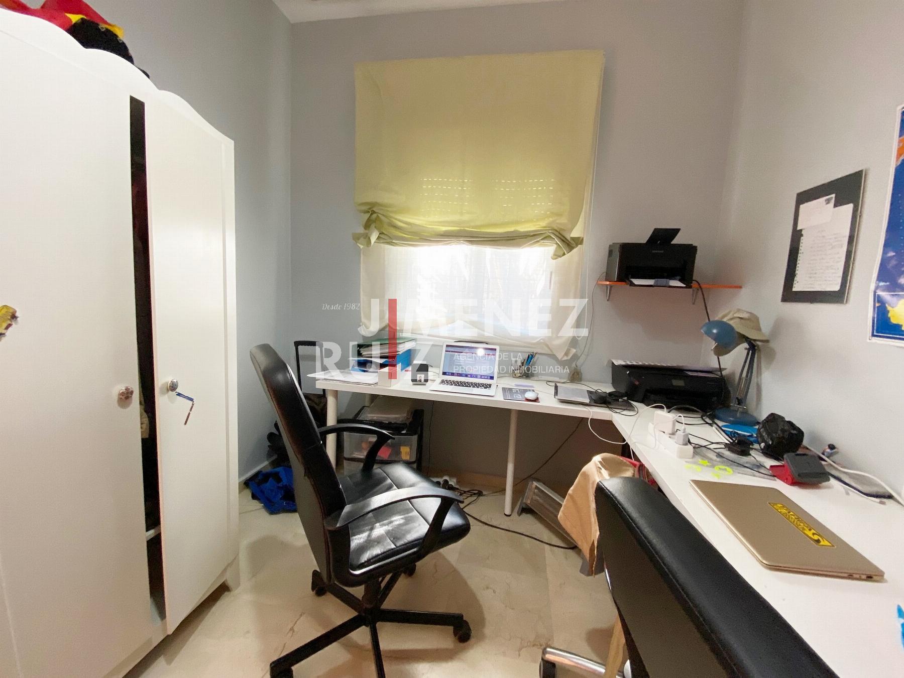 Venta de chalet en Jerez de la Frontera