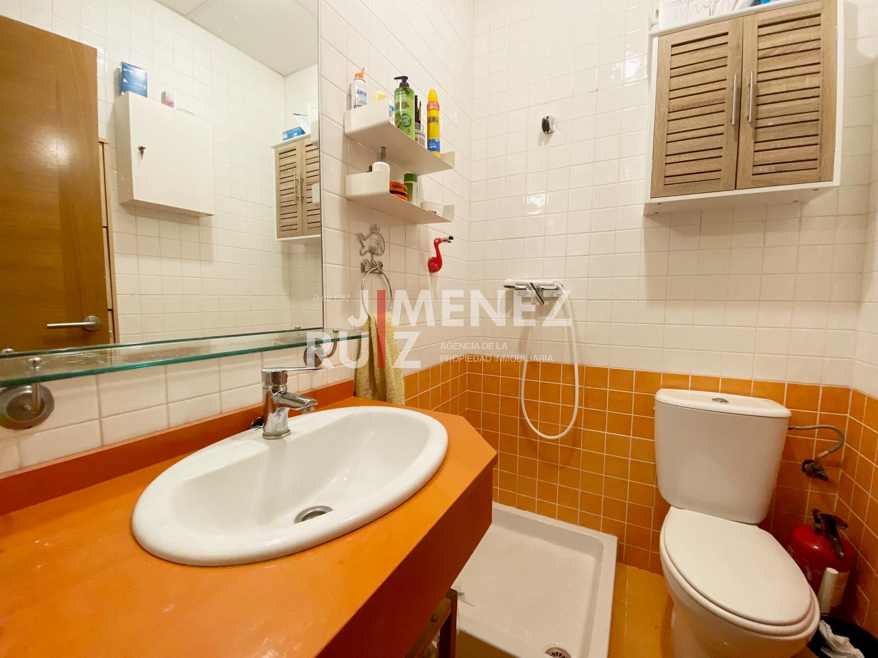 For rent of chalet in Jerez de la Frontera