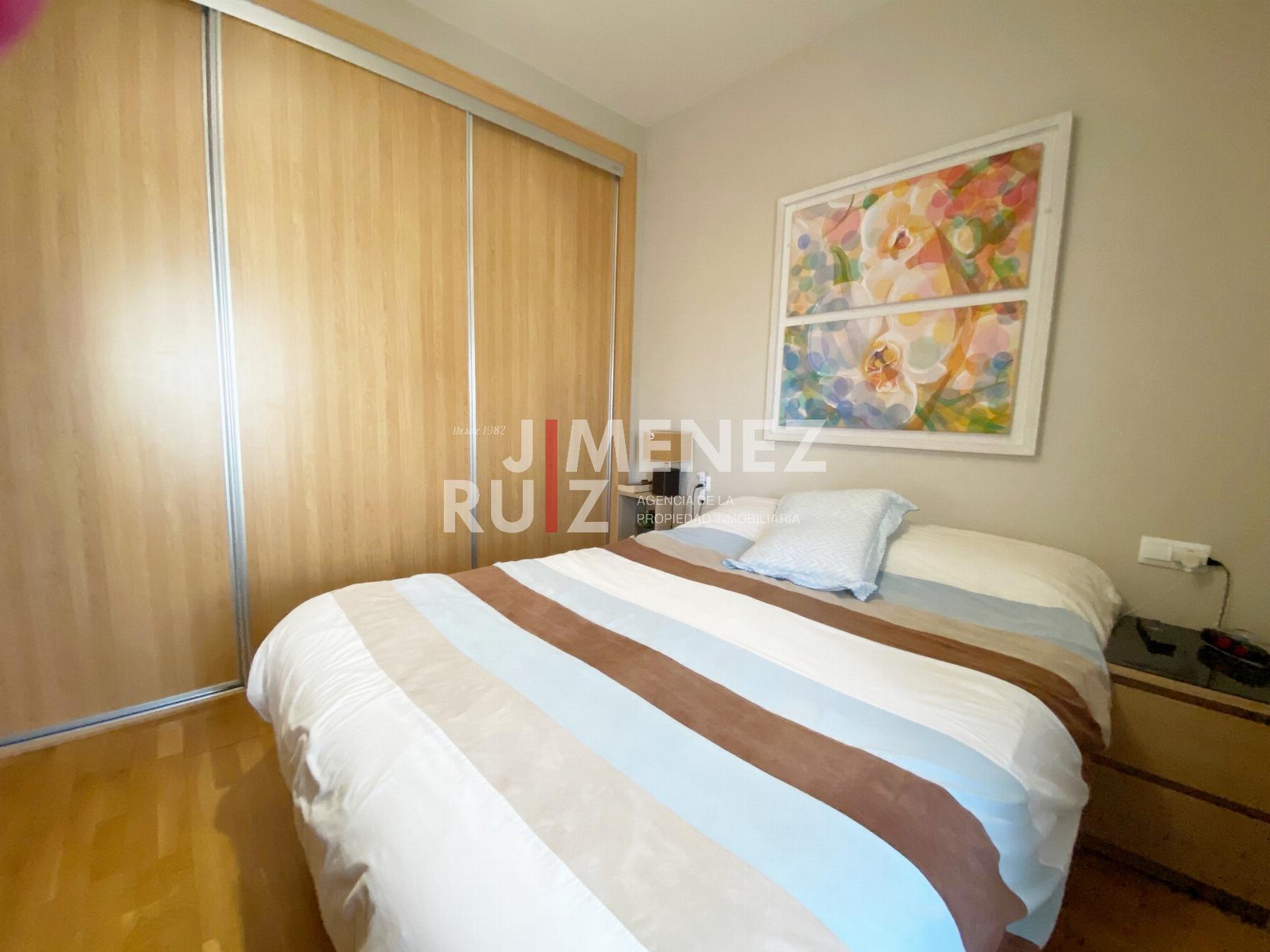 For rent of chalet in Jerez de la Frontera
