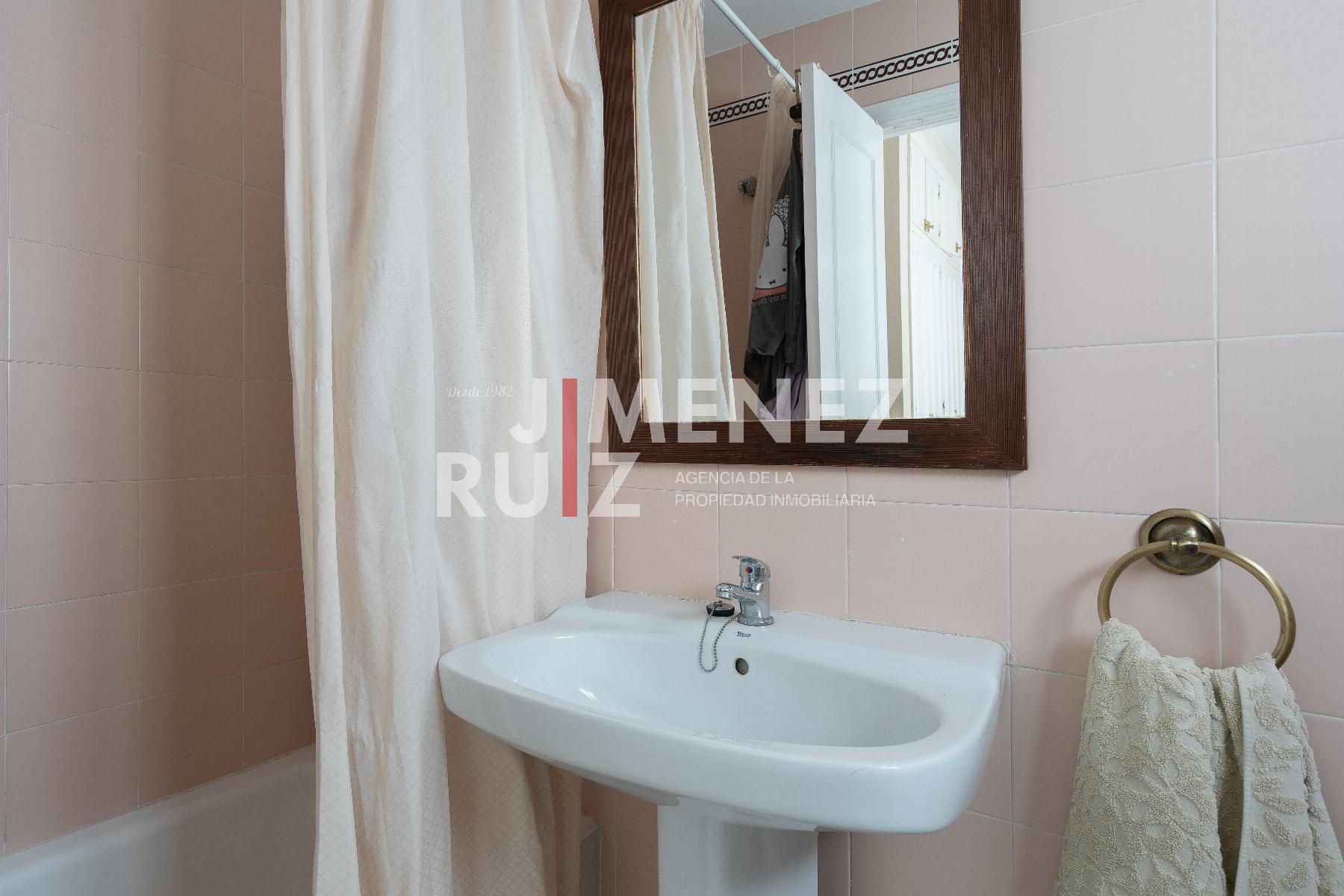For sale of house in El Puerto de Santa María