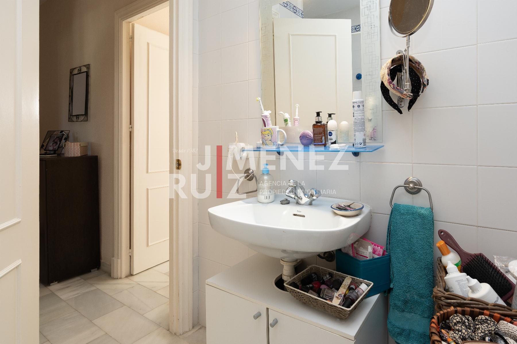 For sale of house in El Puerto de Santa María