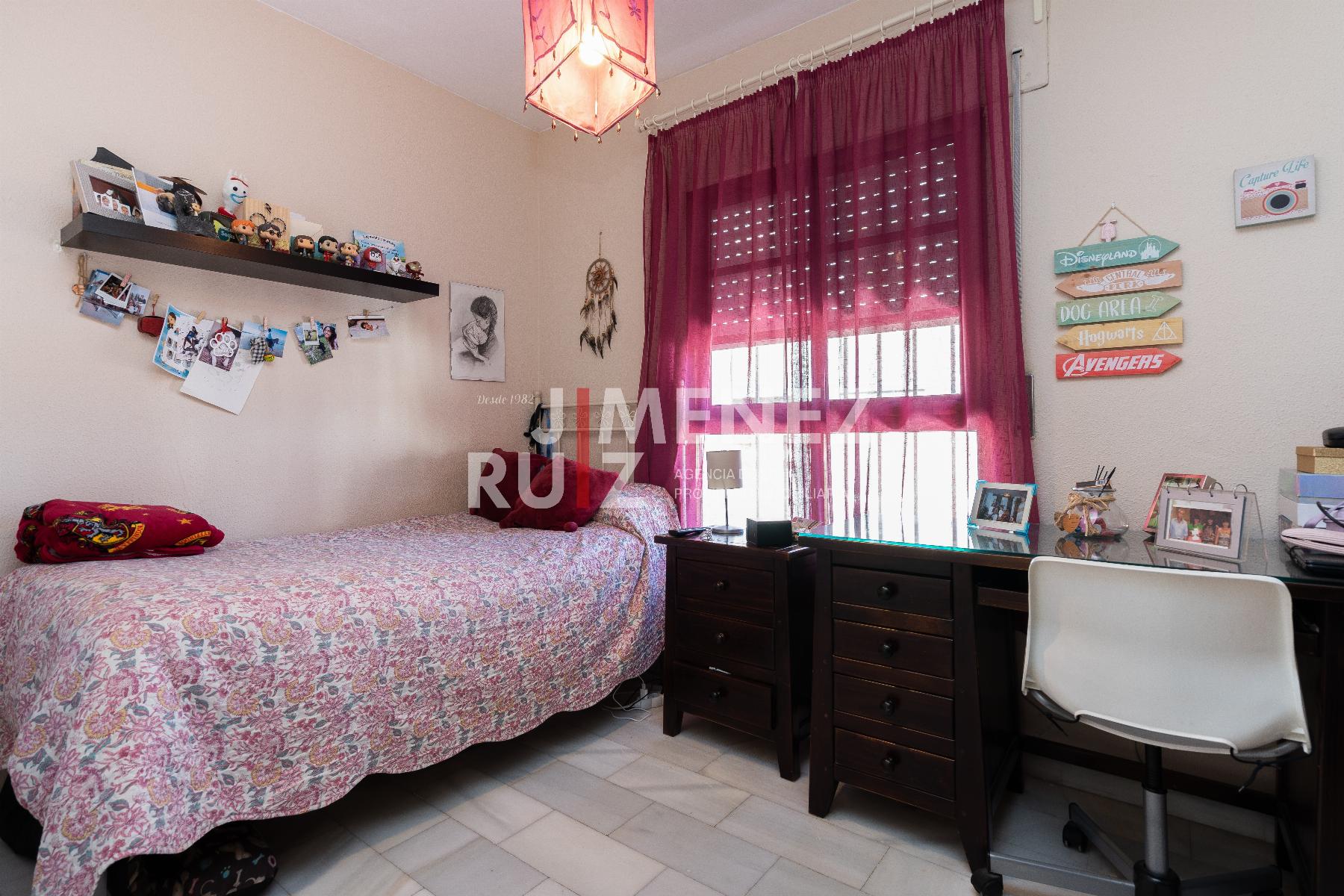 For sale of house in El Puerto de Santa María