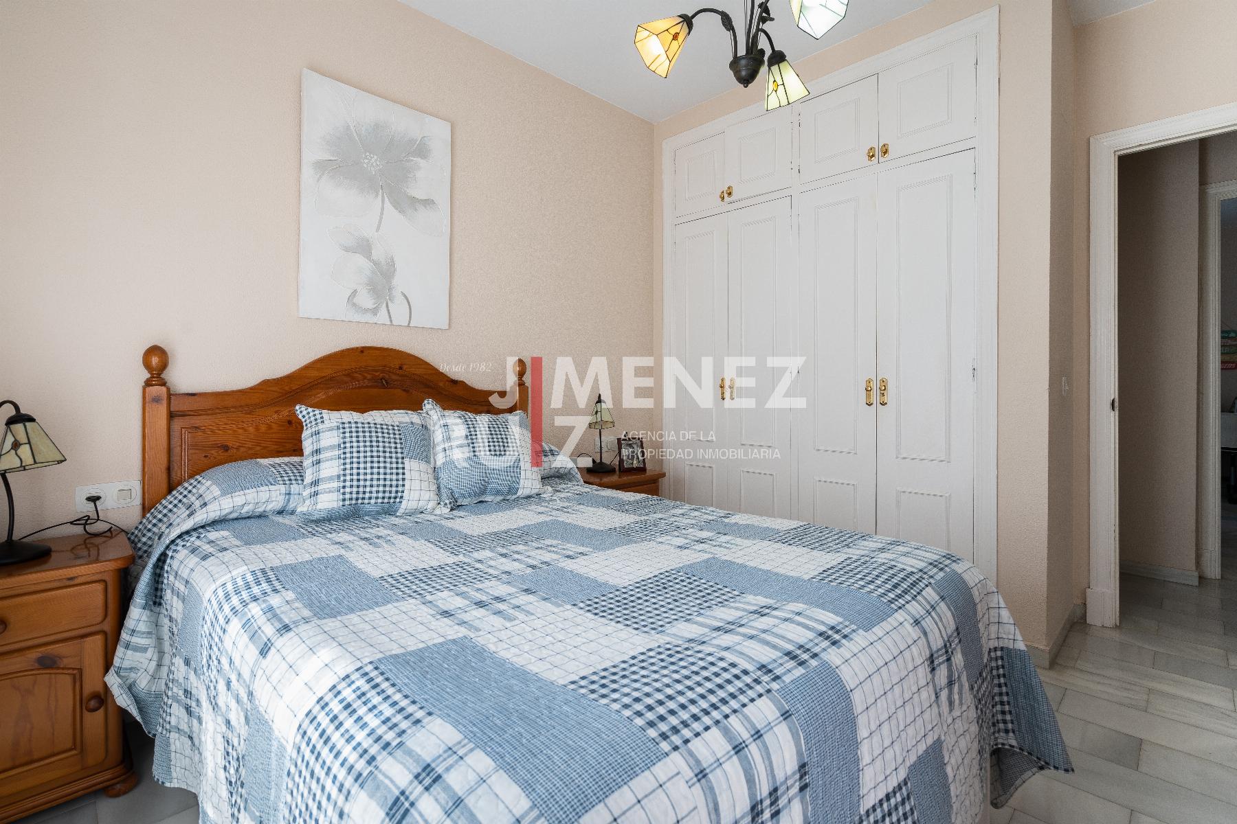 For sale of house in El Puerto de Santa María