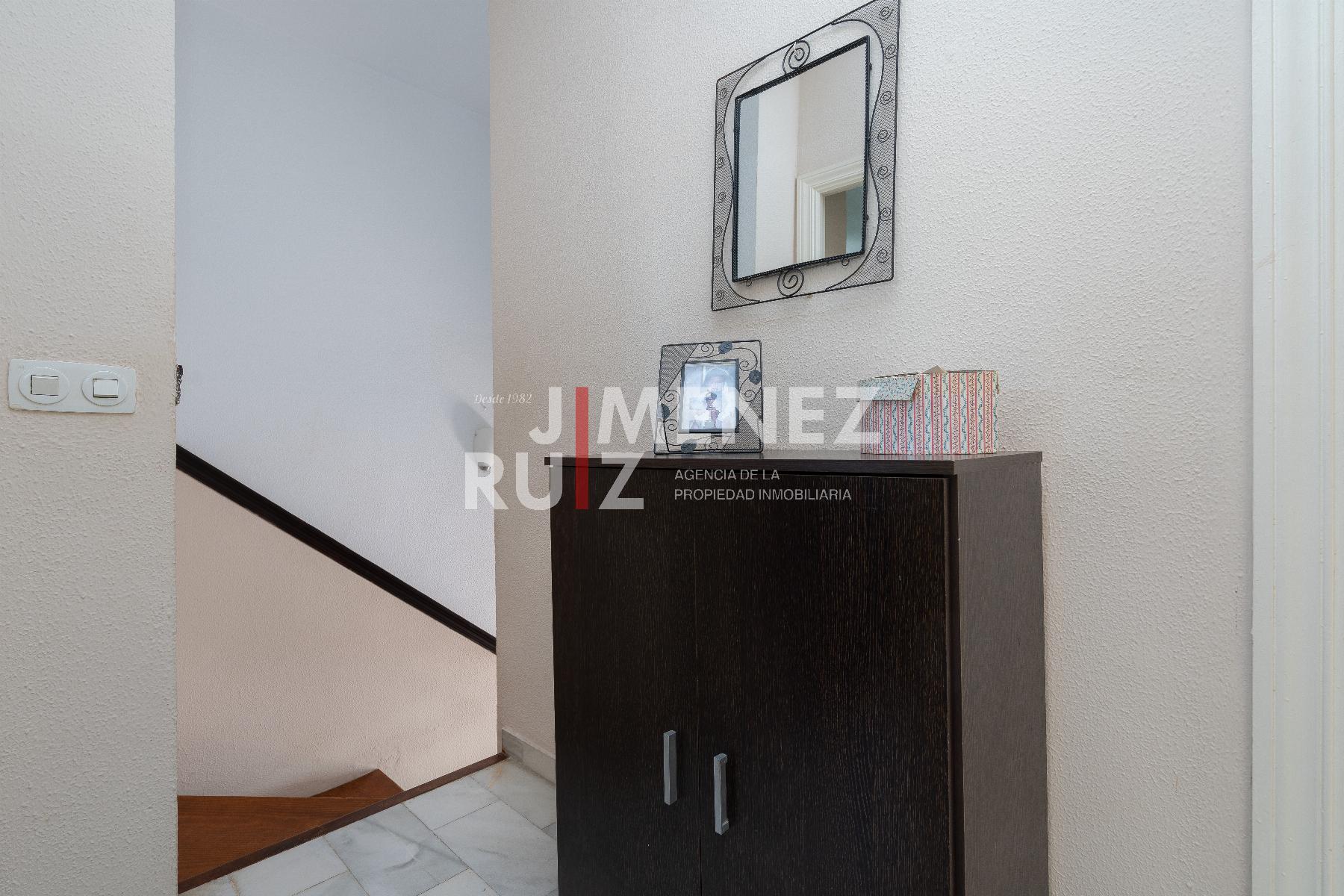 For sale of house in El Puerto de Santa María