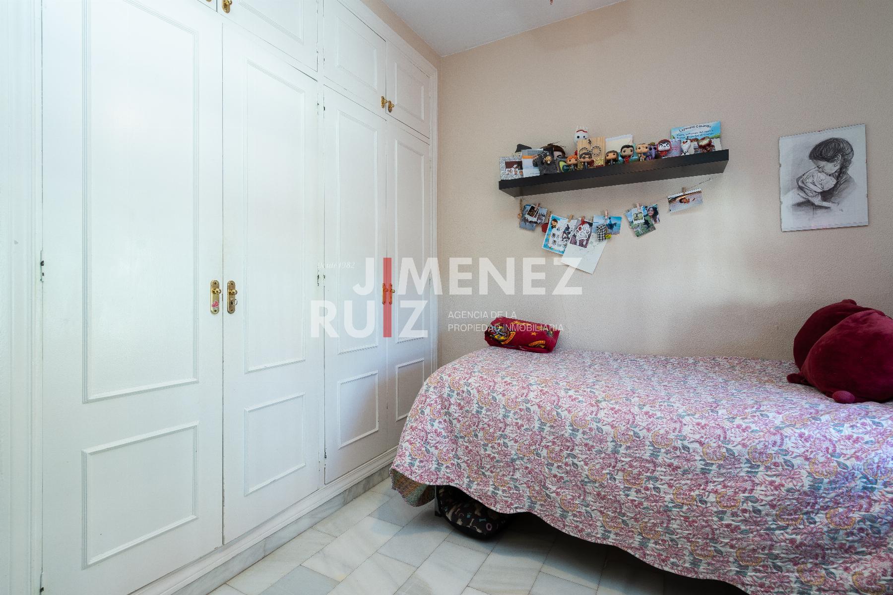 For sale of house in El Puerto de Santa María