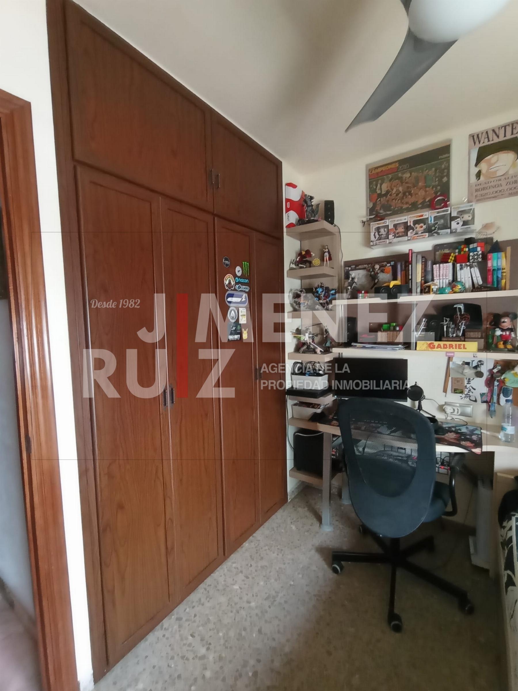 Venta de casa en Rota