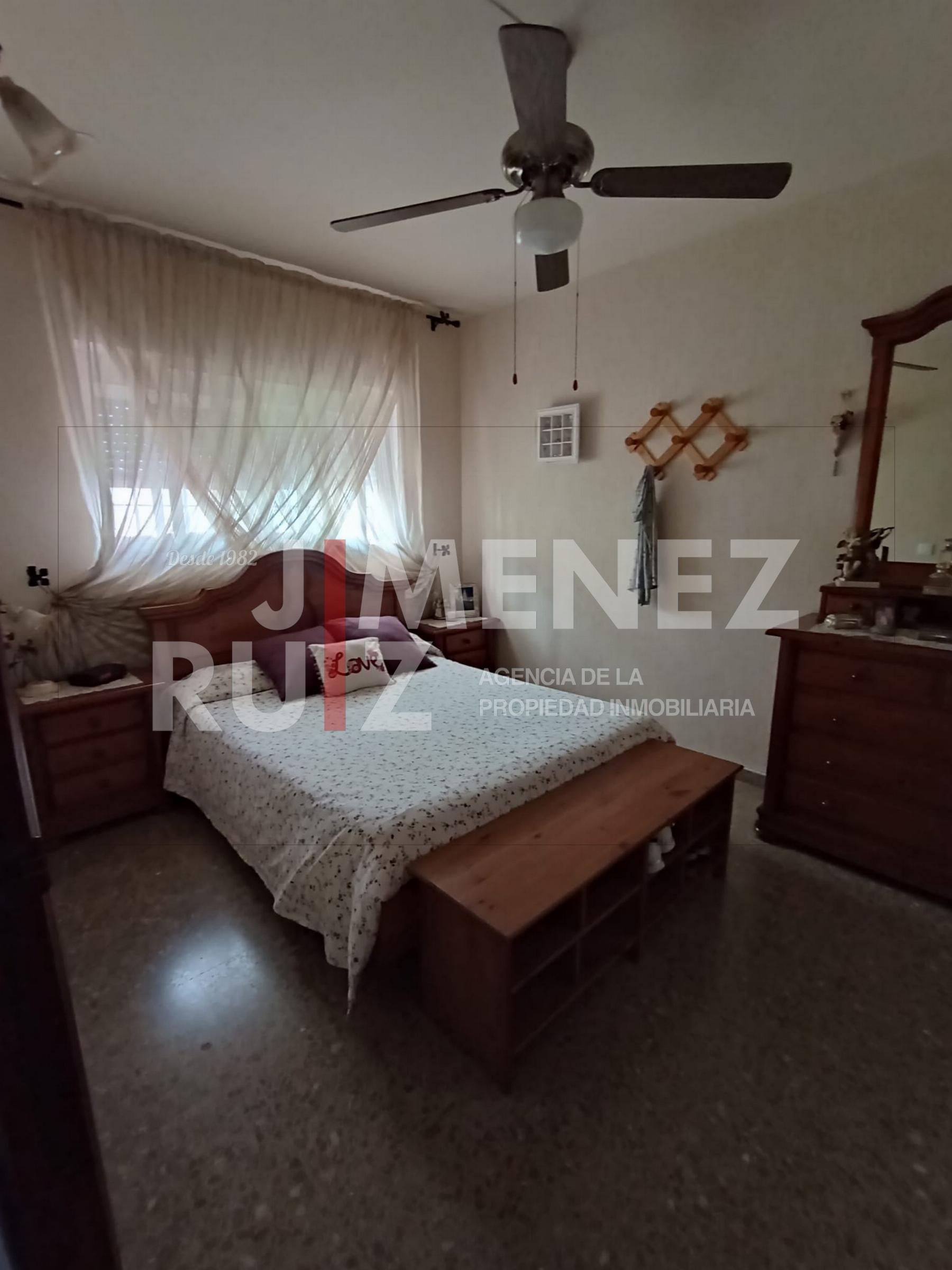 Venta de casa en Rota