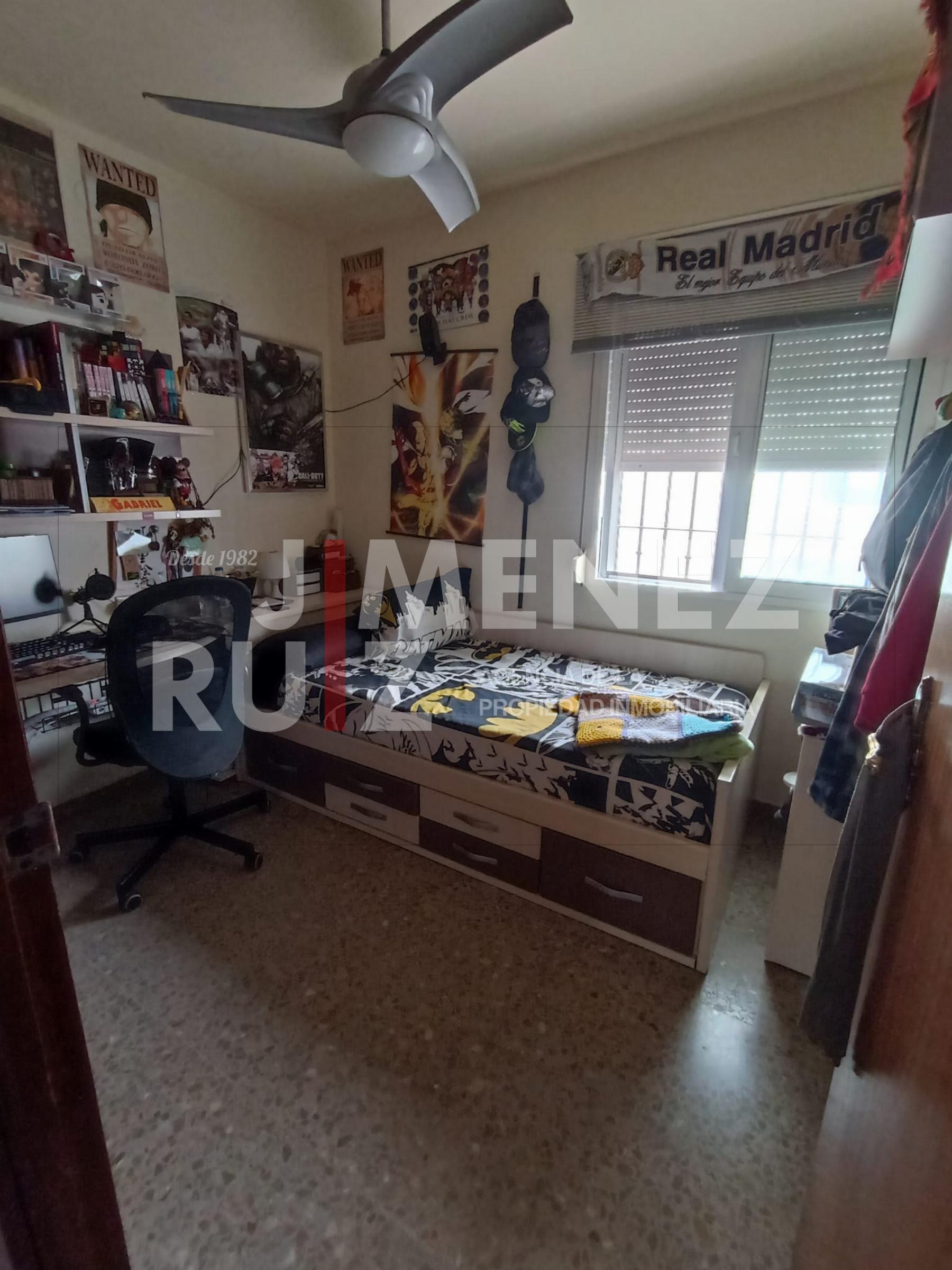 Venta de casa en Rota