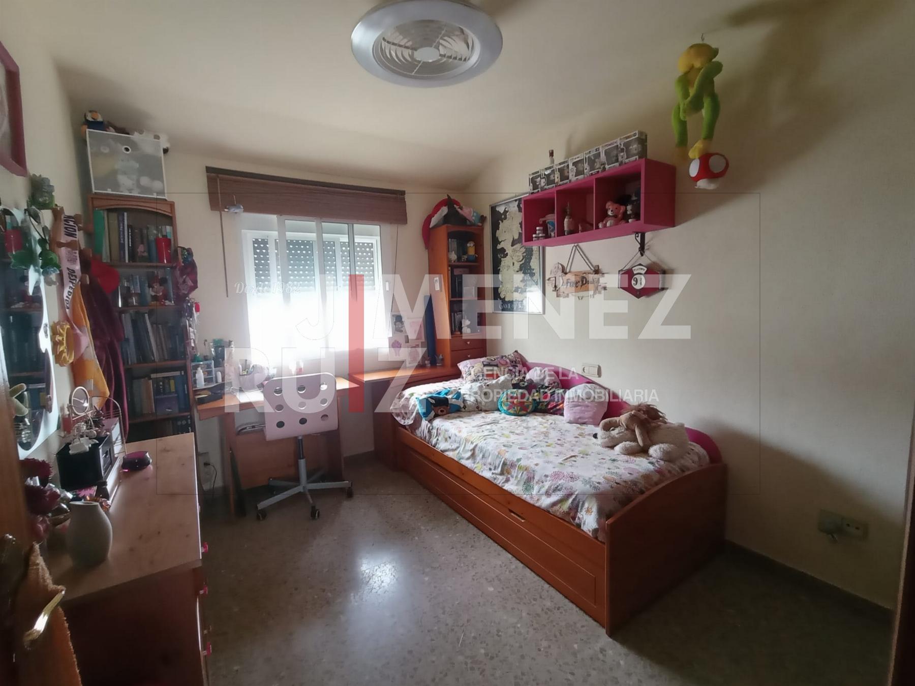 Venta de casa en Rota