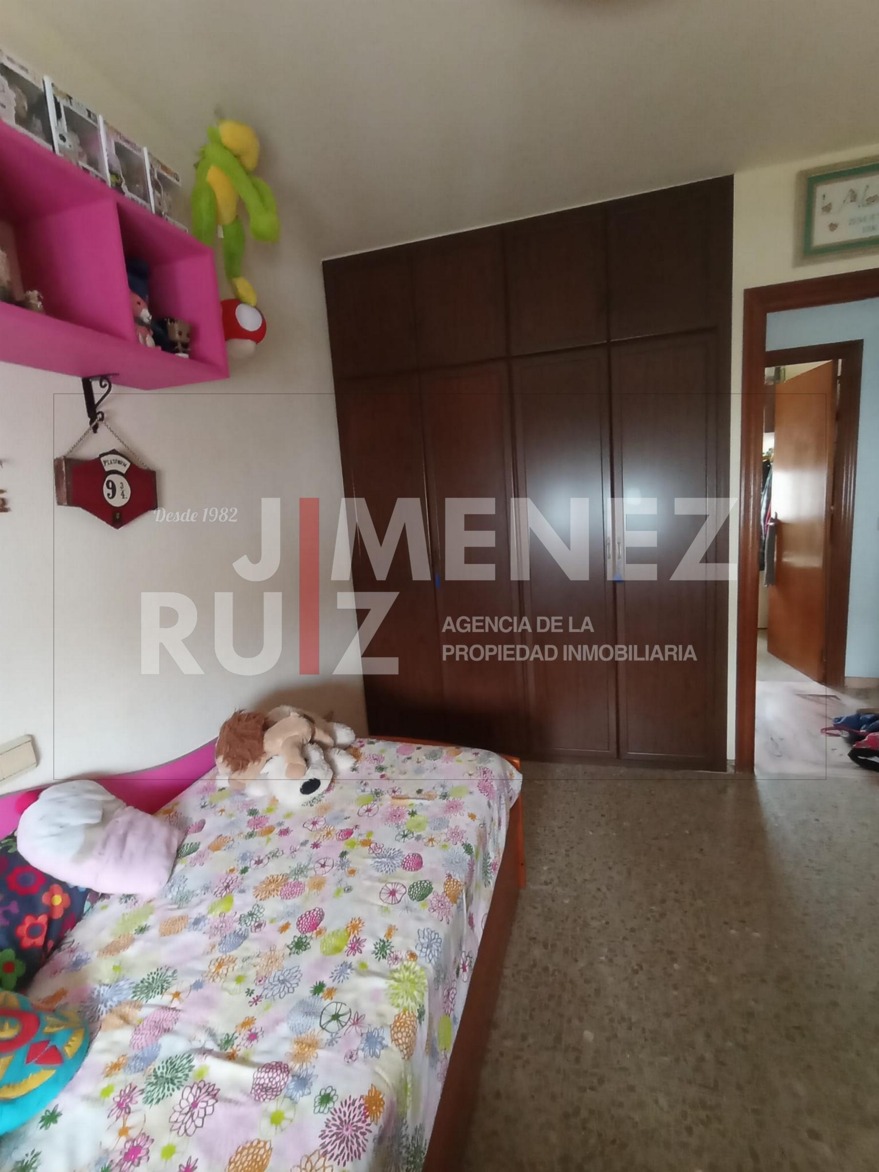Venta de casa en Rota