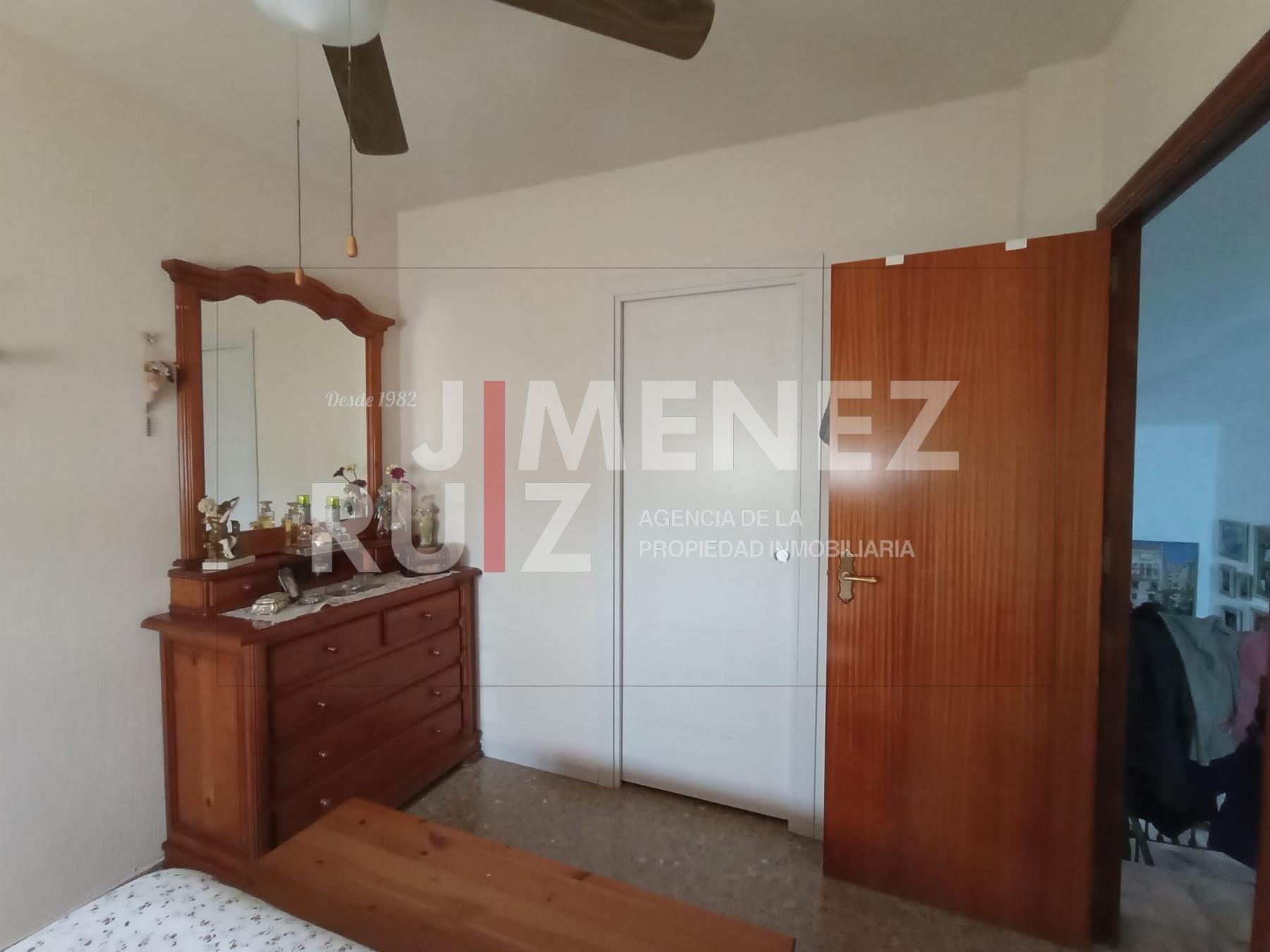 Venta de casa en Rota