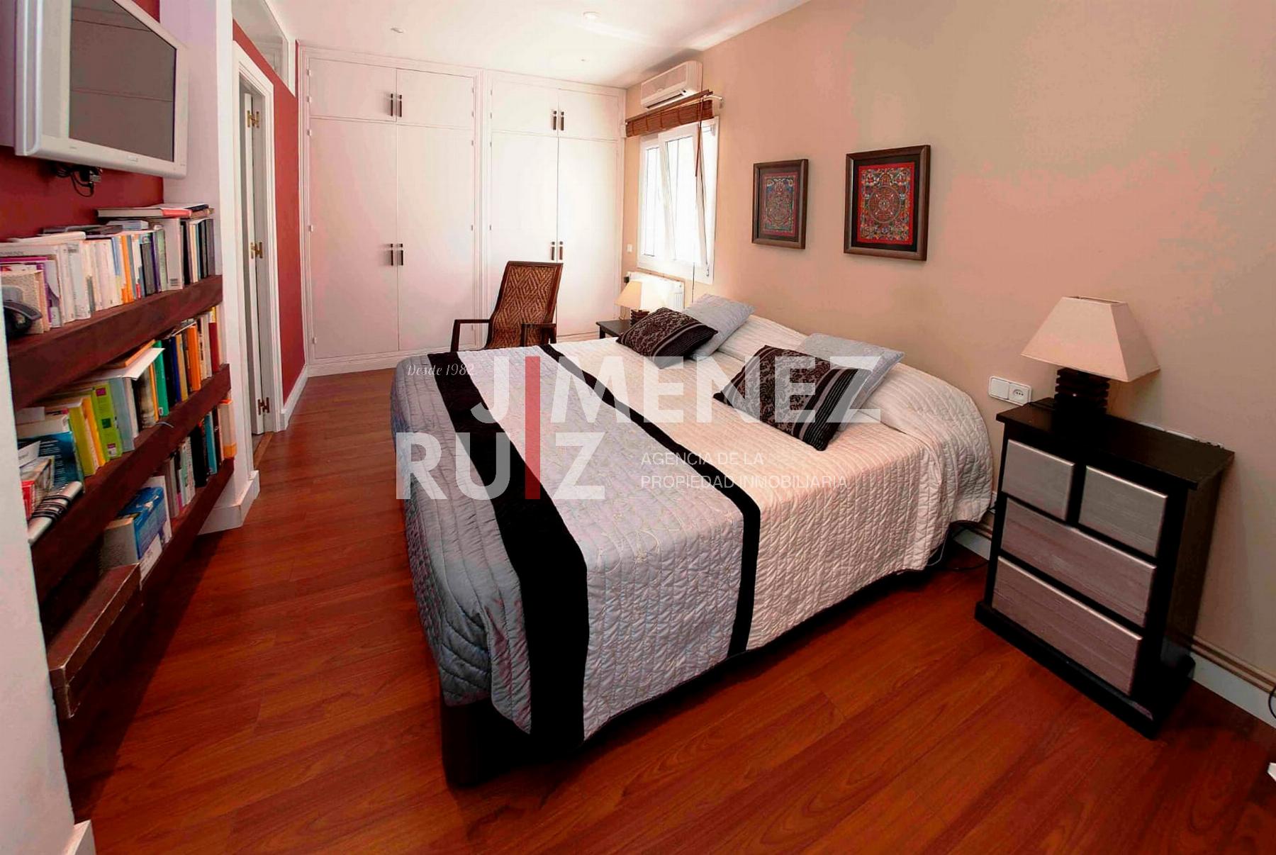 Venta de chalet en El Puerto de Santa María
