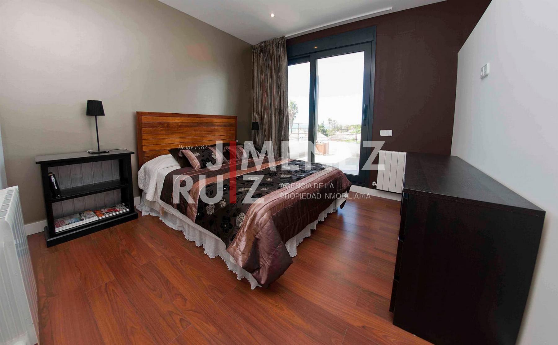 Venta de chalet en El Puerto de Santa María