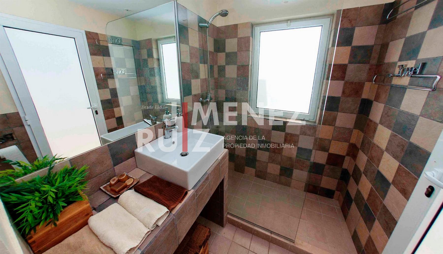 Venta de chalet en El Puerto de Santa María
