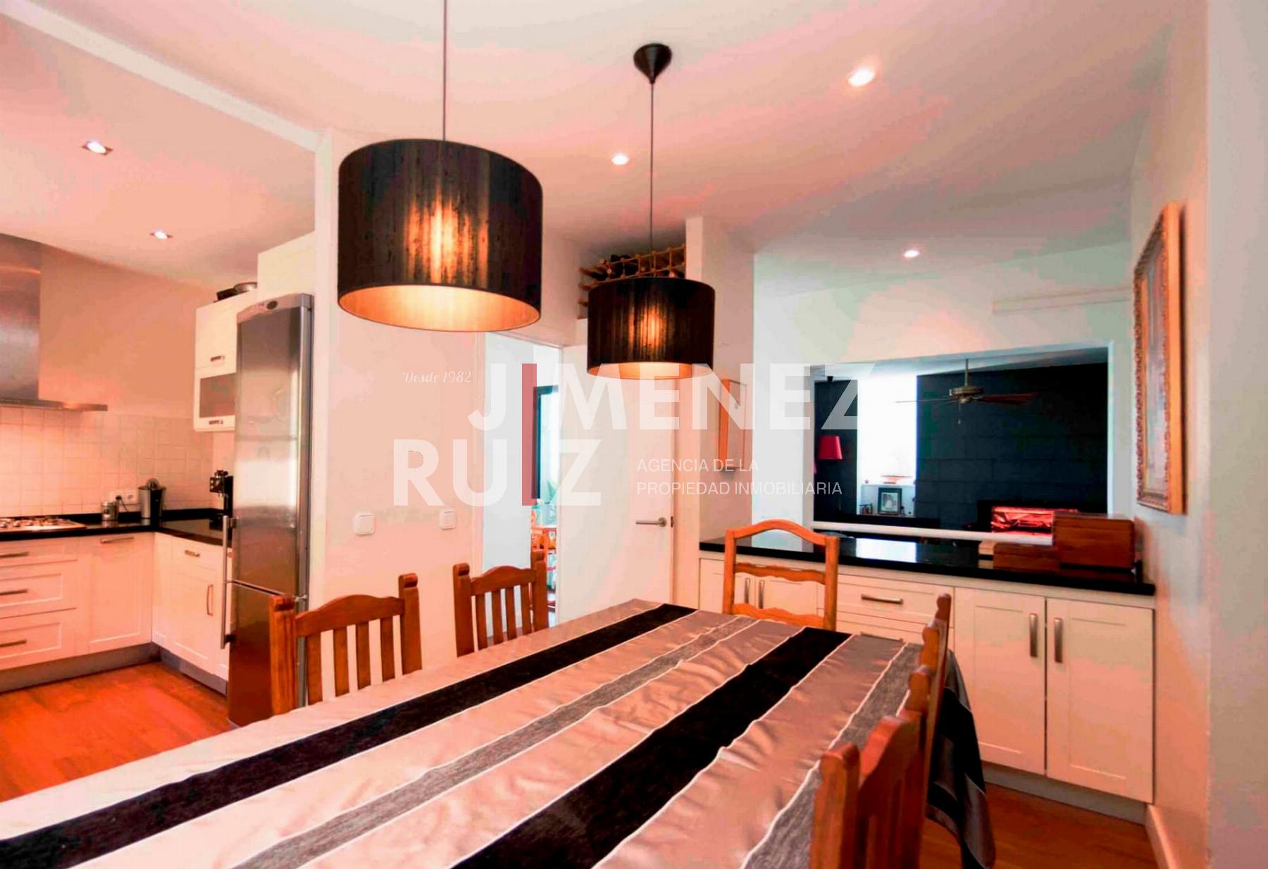 Venta de chalet en El Puerto de Santa María