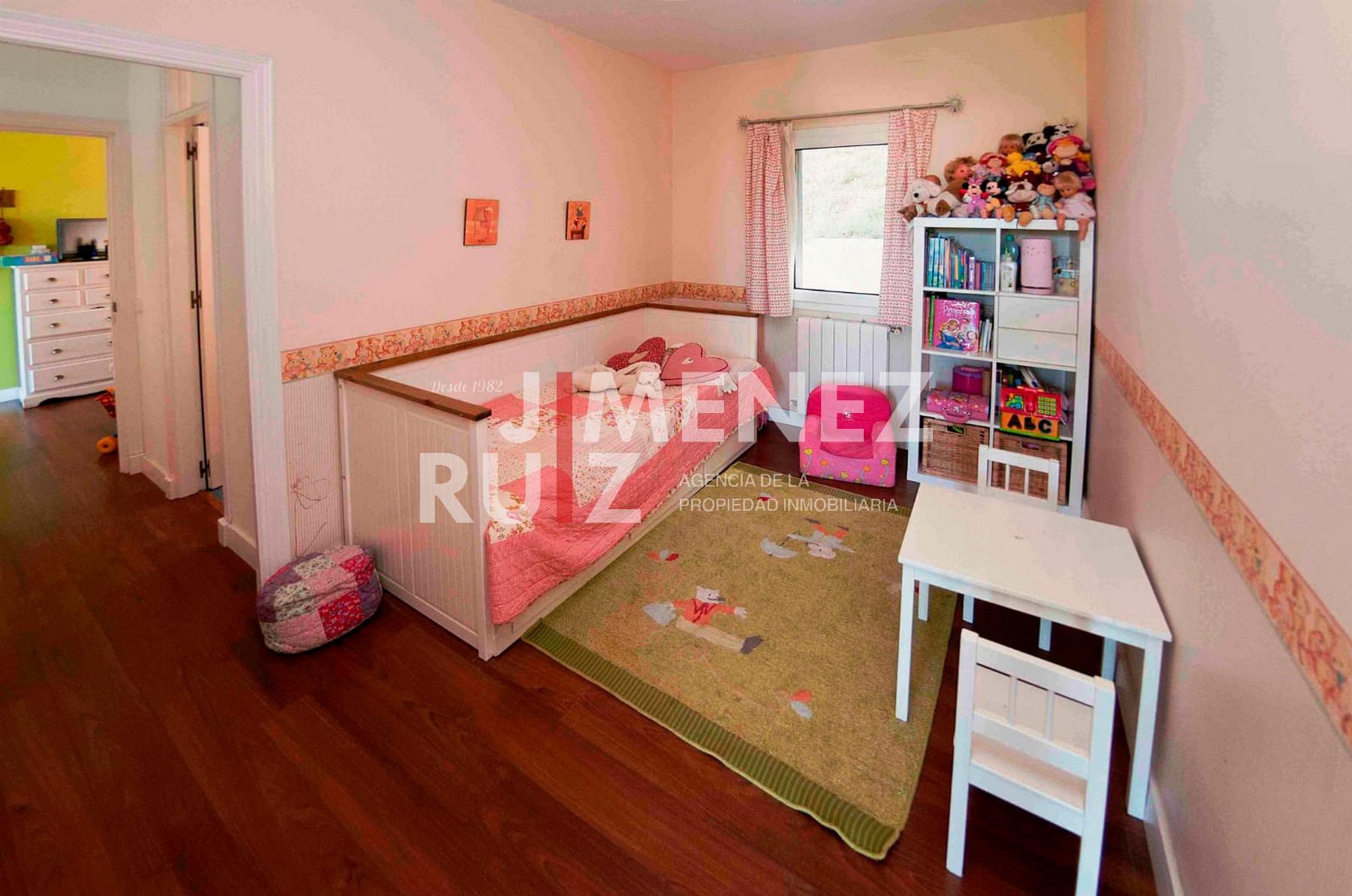 Venta de chalet en El Puerto de Santa María
