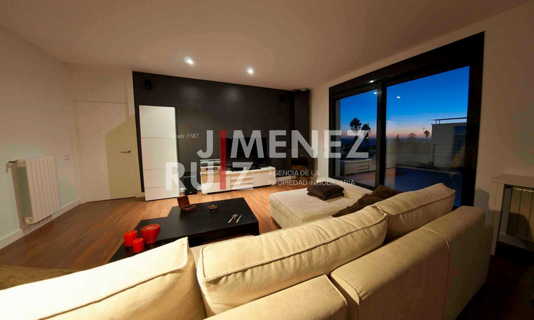 Venta de chalet en El Puerto de Santa María
