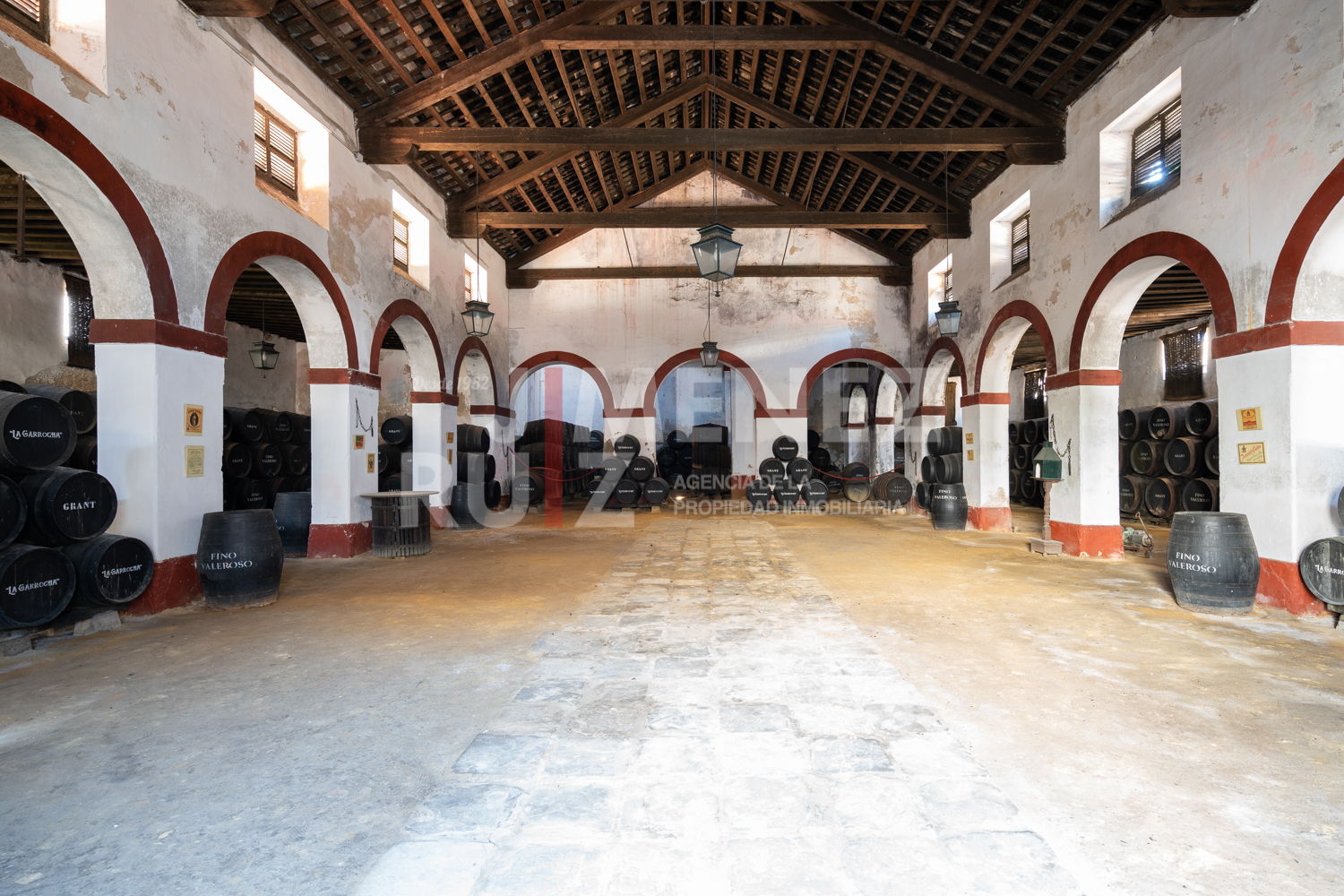 Cellar