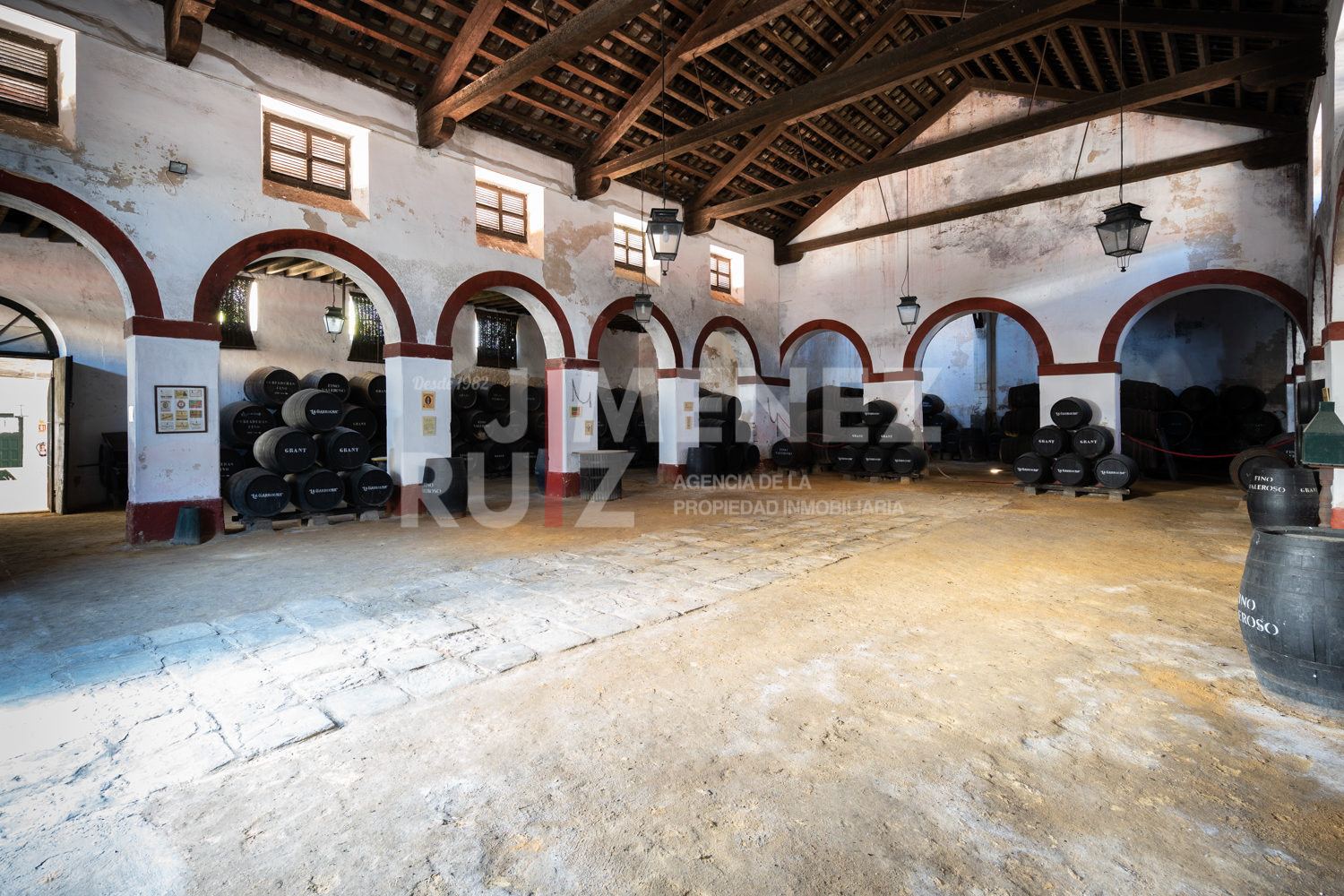 Cellar