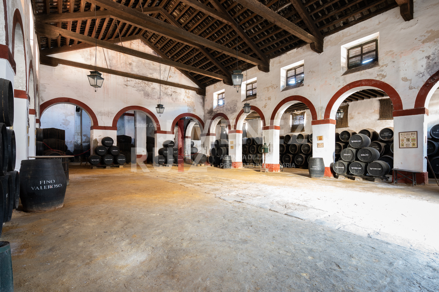 Cellar