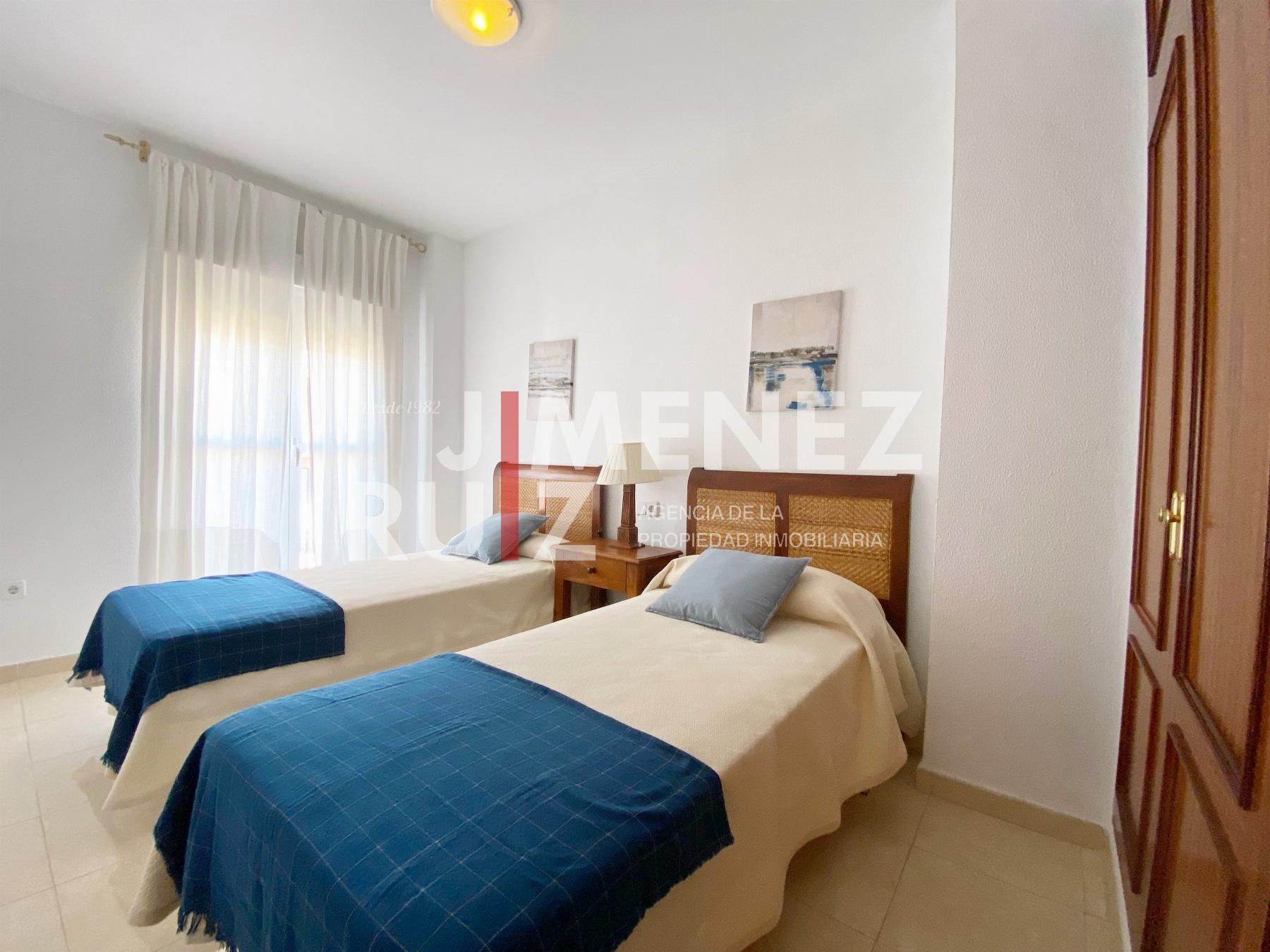 For sale of chalet in El Puerto de Santa María