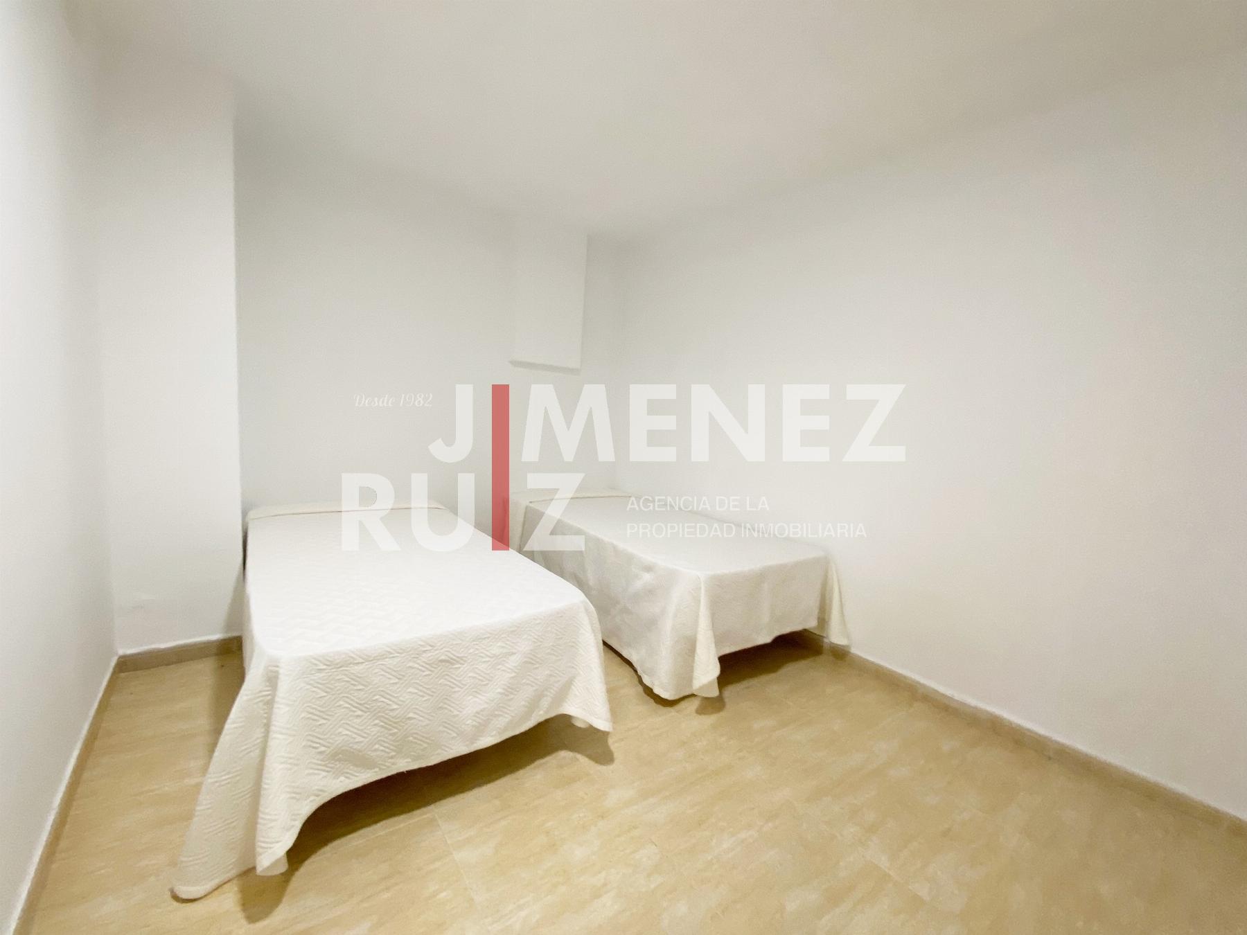 For sale of chalet in El Puerto de Santa María