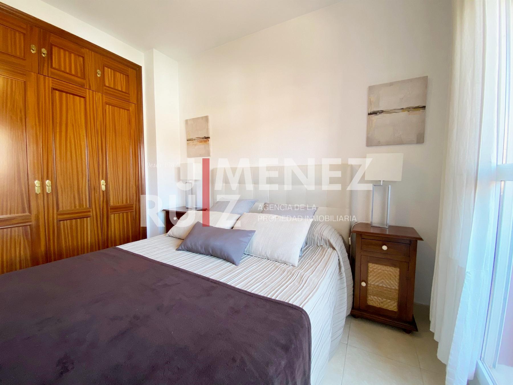 For sale of chalet in El Puerto de Santa María
