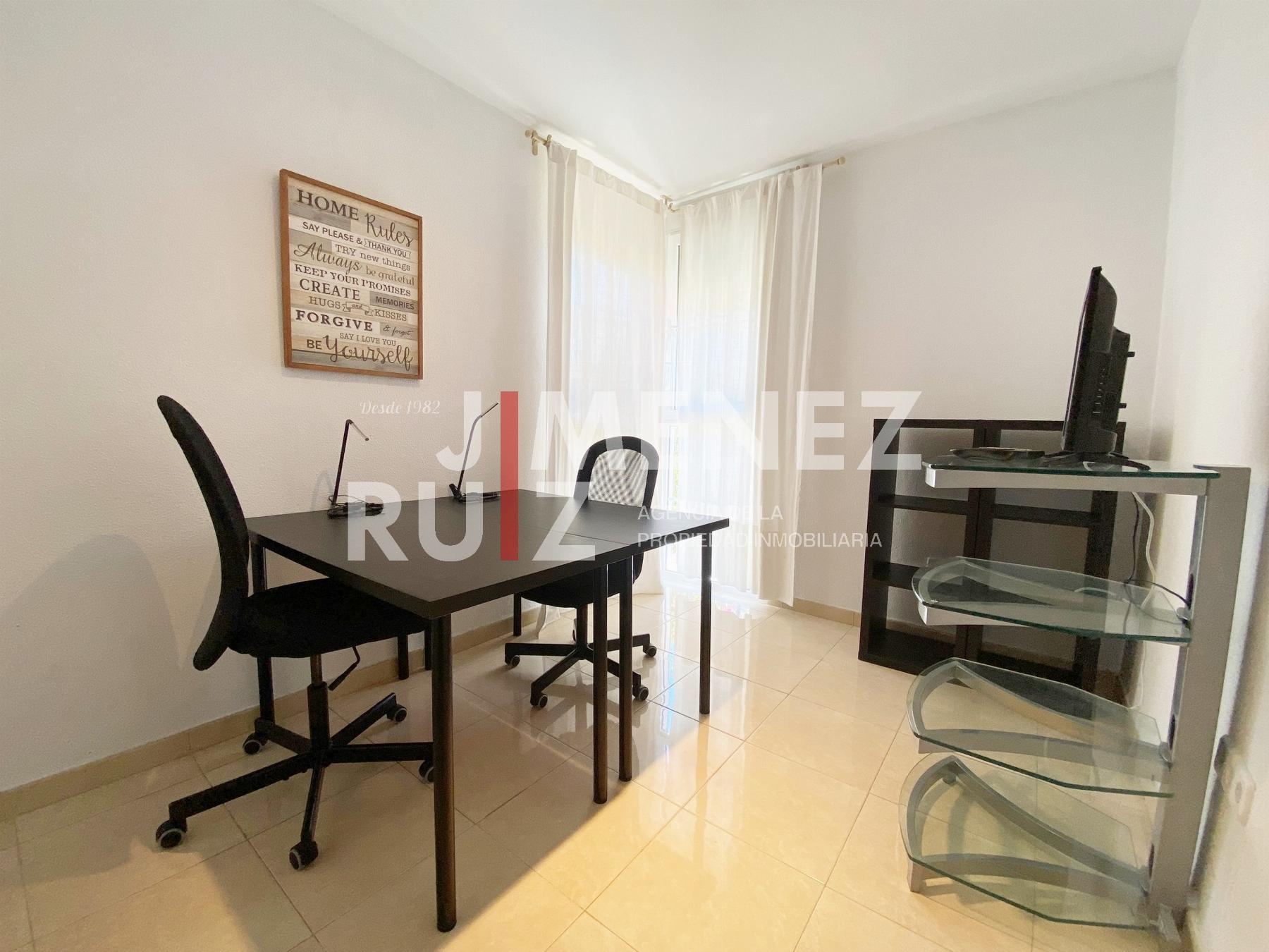 For sale of chalet in El Puerto de Santa María