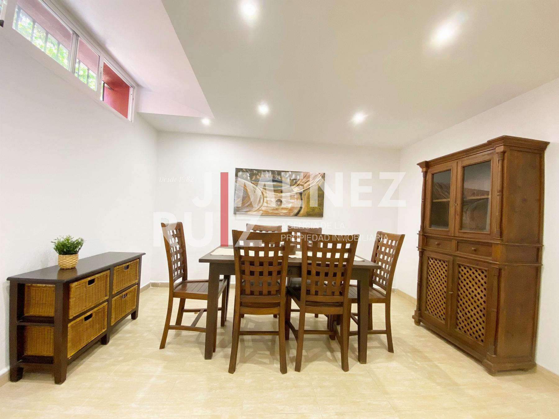For sale of chalet in El Puerto de Santa María