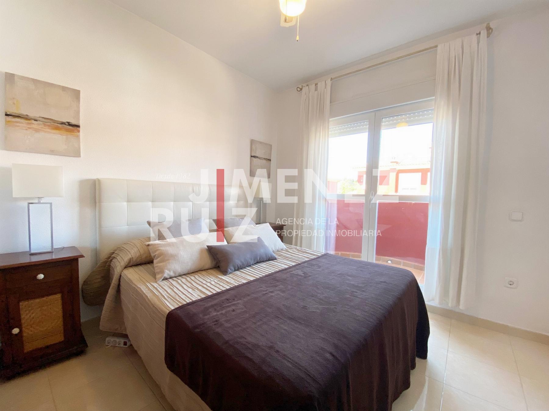 For sale of chalet in El Puerto de Santa María