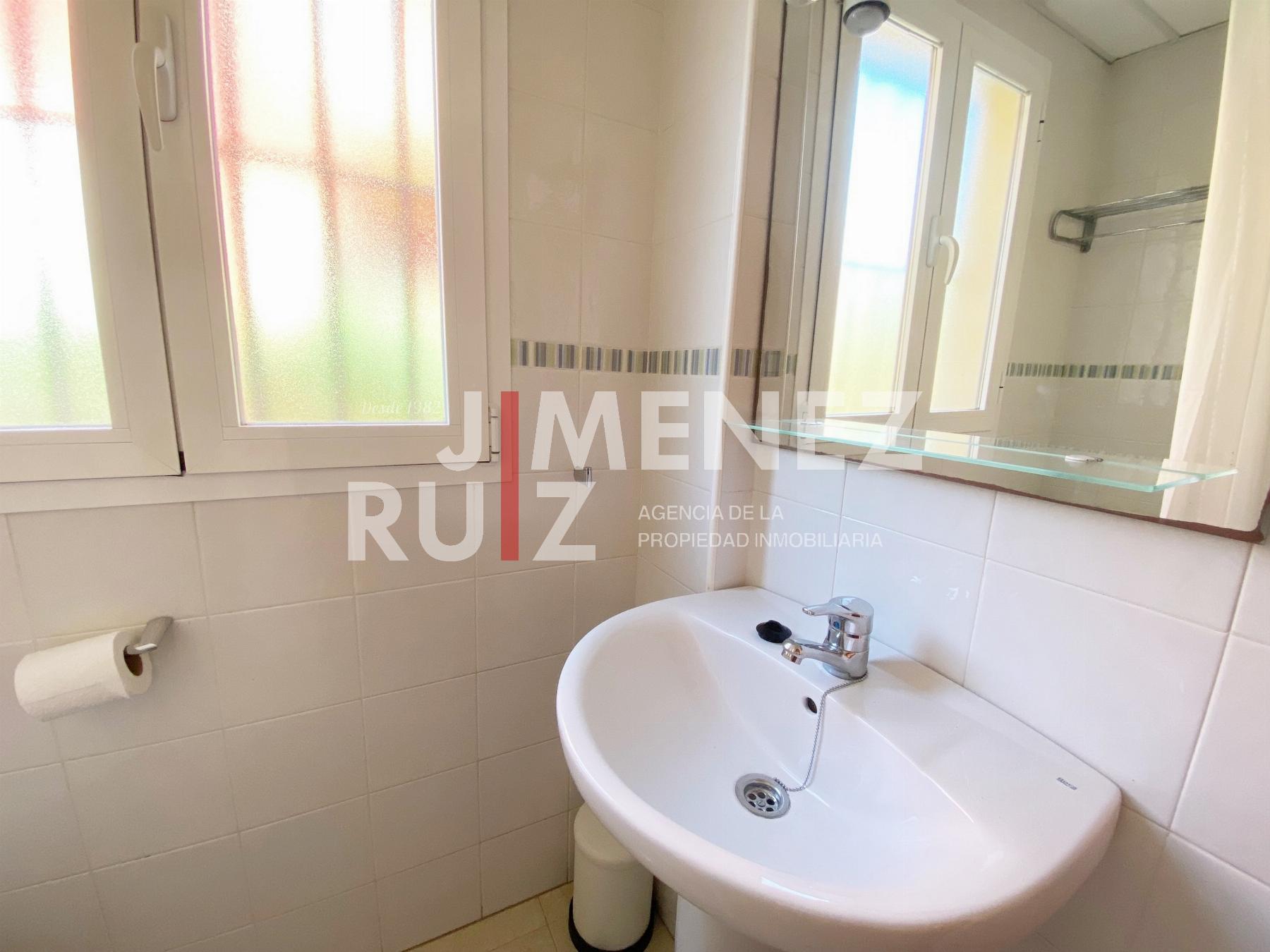 For sale of chalet in El Puerto de Santa María