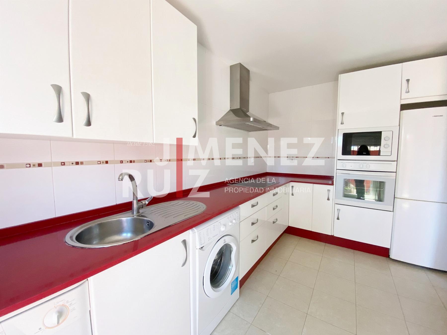 For sale of chalet in El Puerto de Santa María