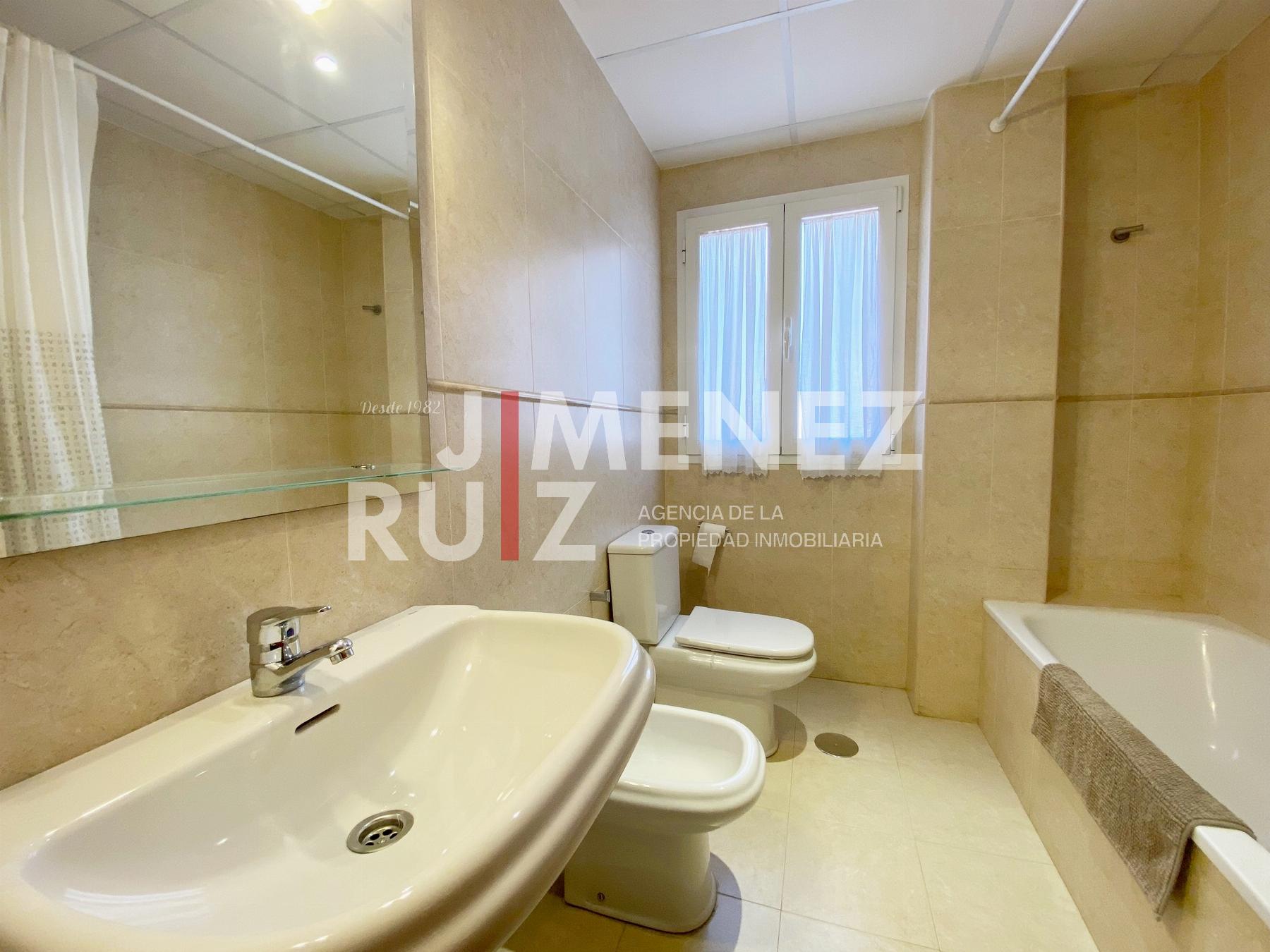 For sale of chalet in El Puerto de Santa María