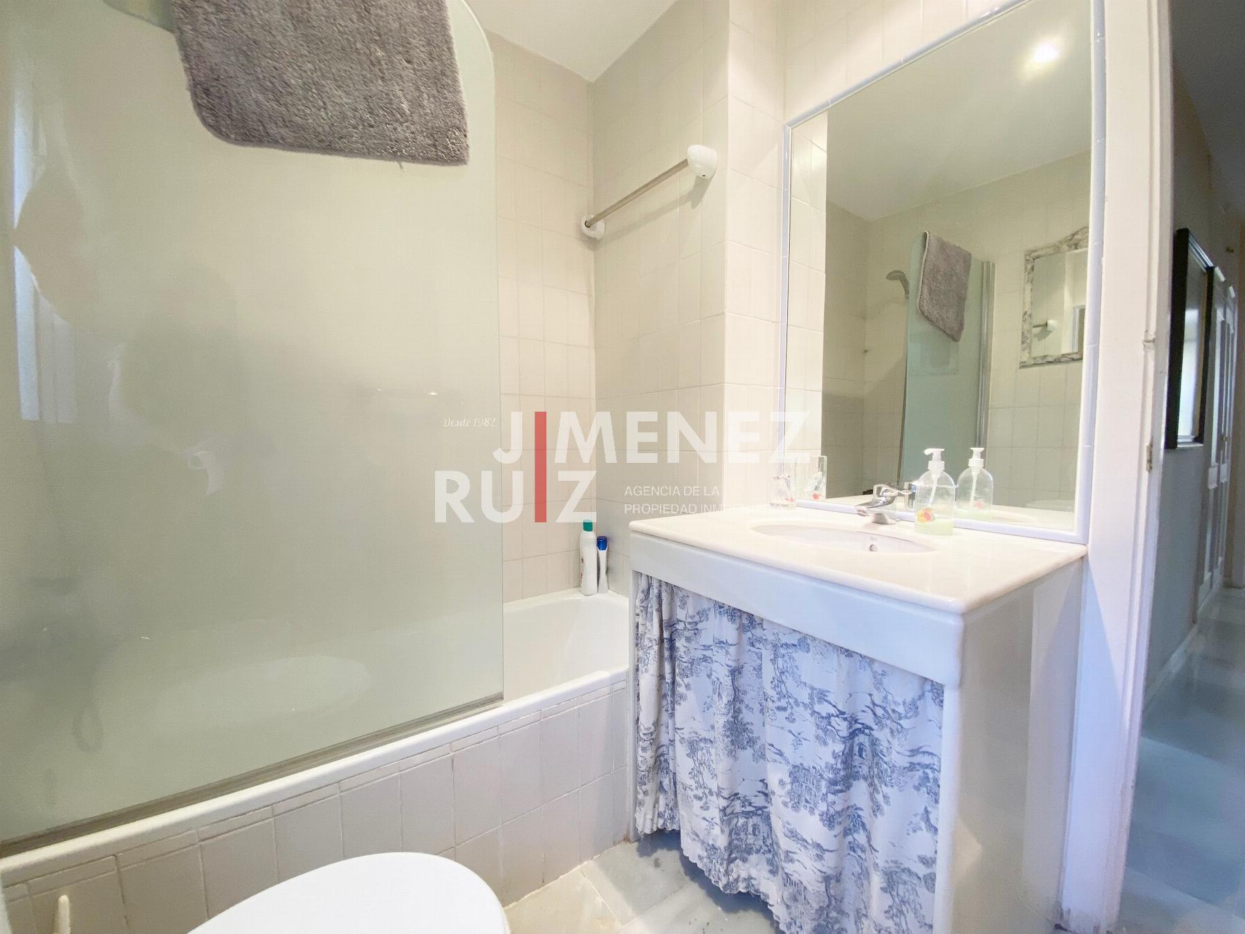 For sale of chalet in El Puerto de Santa María