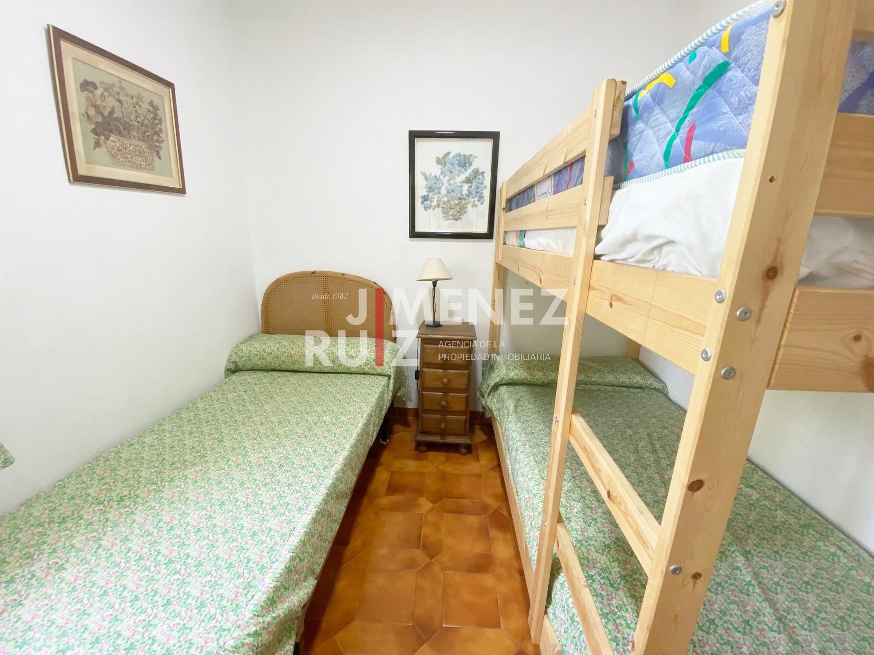 For sale of chalet in El Puerto de Santa María