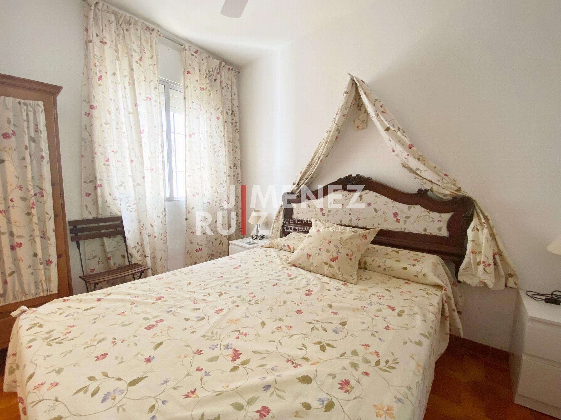For sale of chalet in El Puerto de Santa María