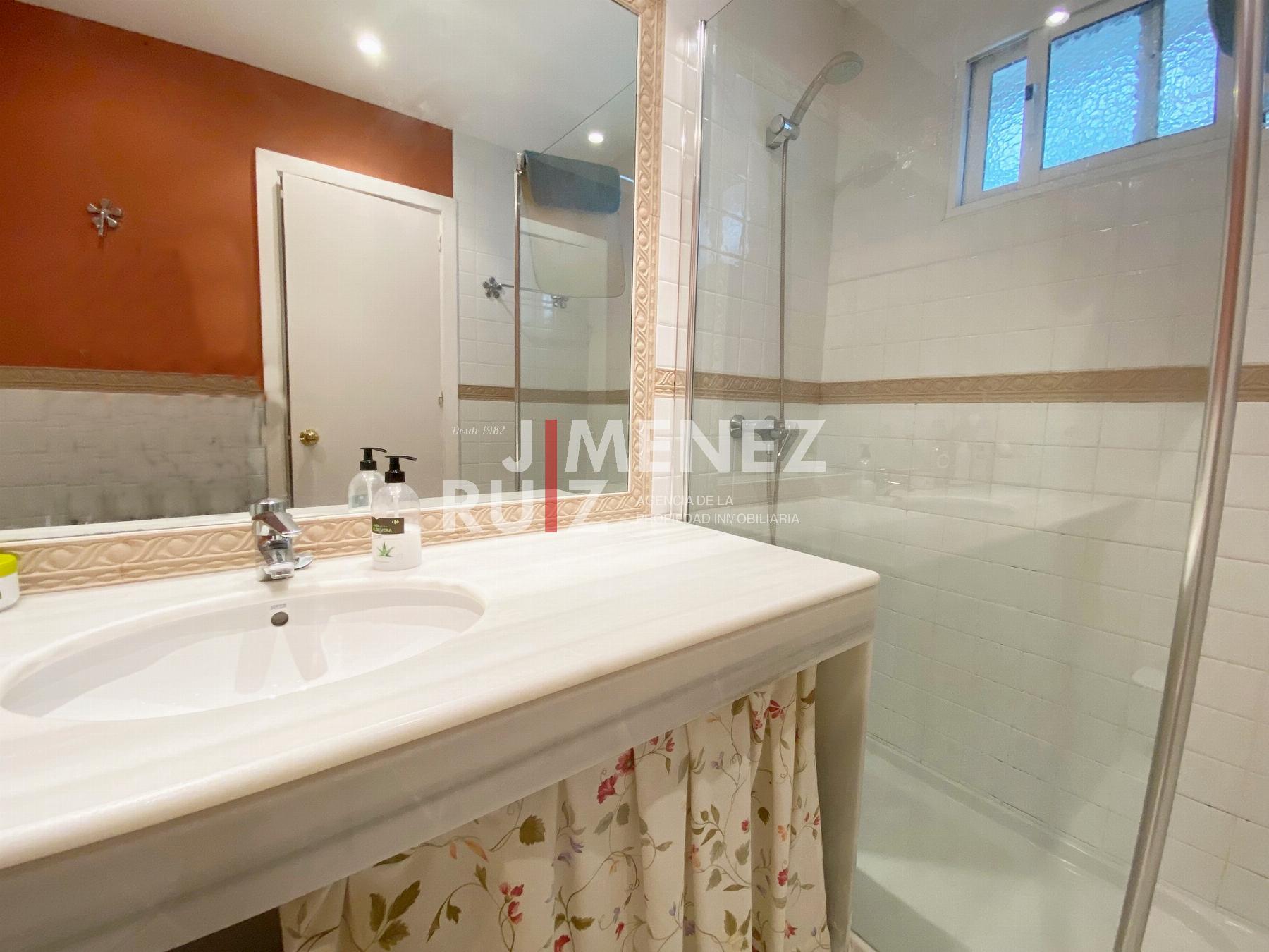 For sale of chalet in El Puerto de Santa María