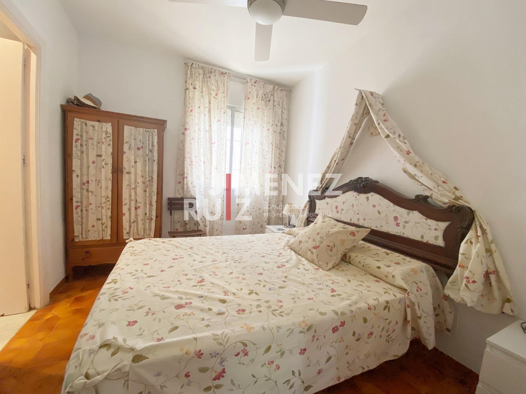 For sale of chalet in El Puerto de Santa María