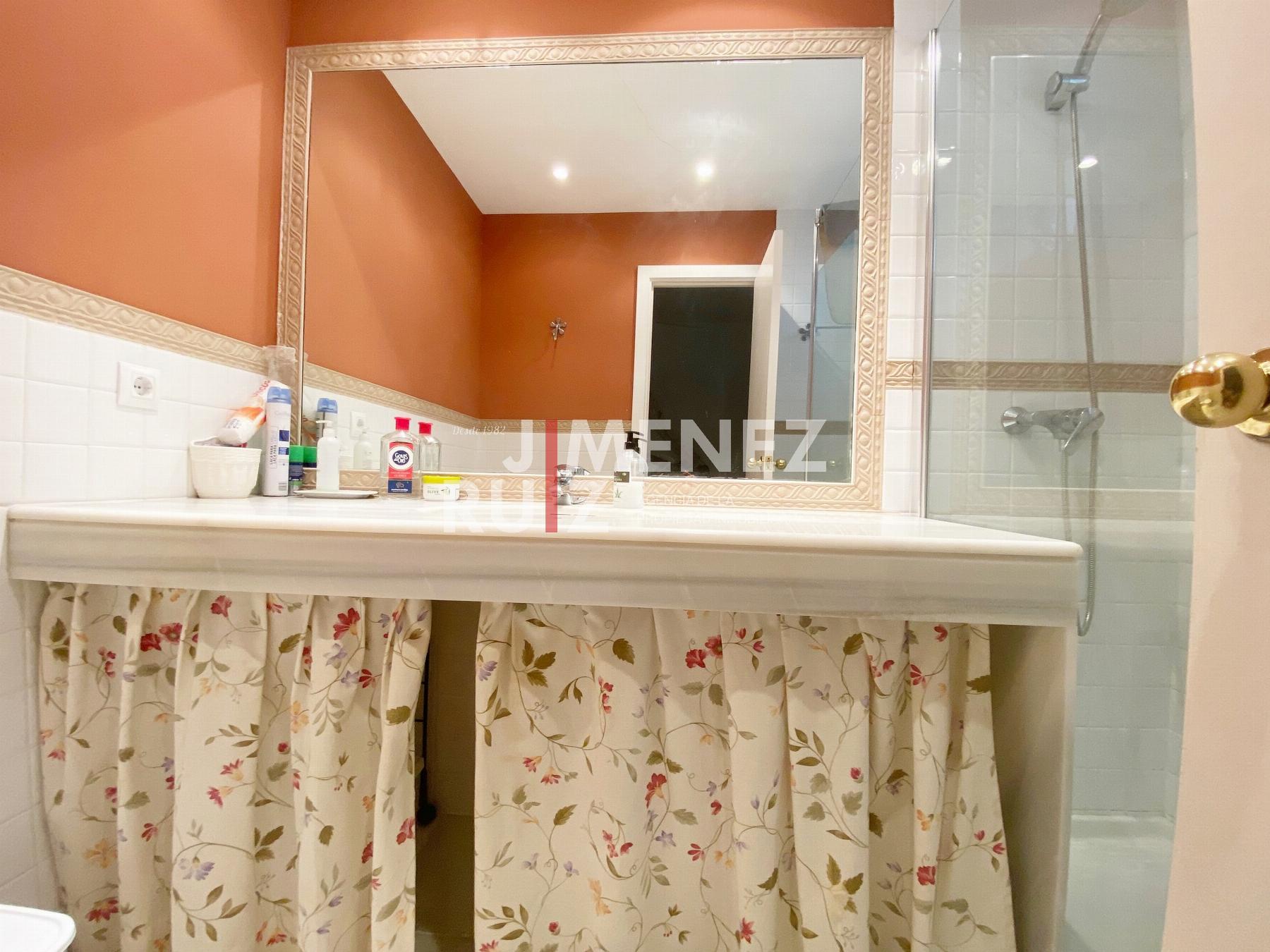 For sale of chalet in El Puerto de Santa María