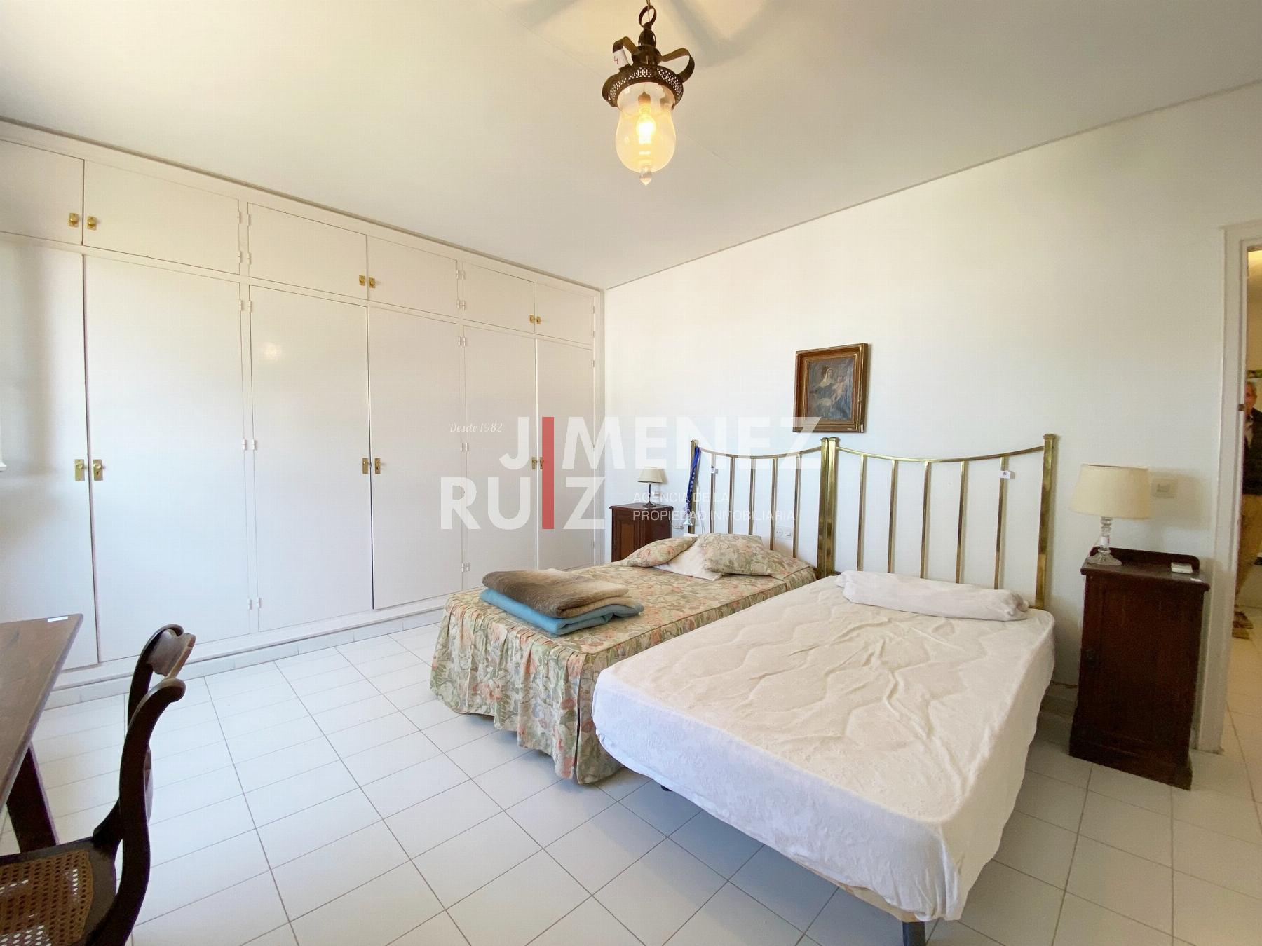 For sale of chalet in El Puerto de Santa María