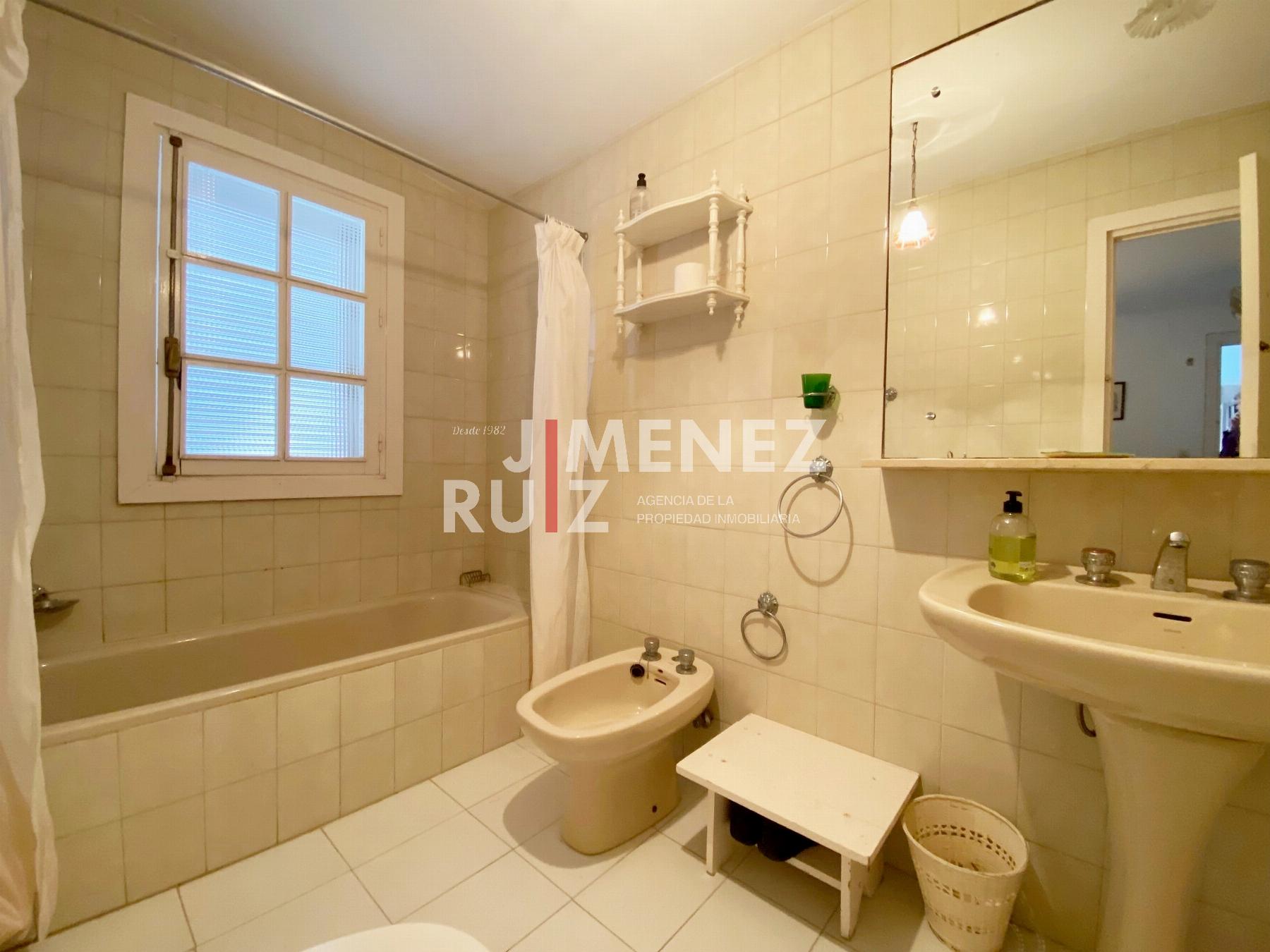For sale of chalet in El Puerto de Santa María