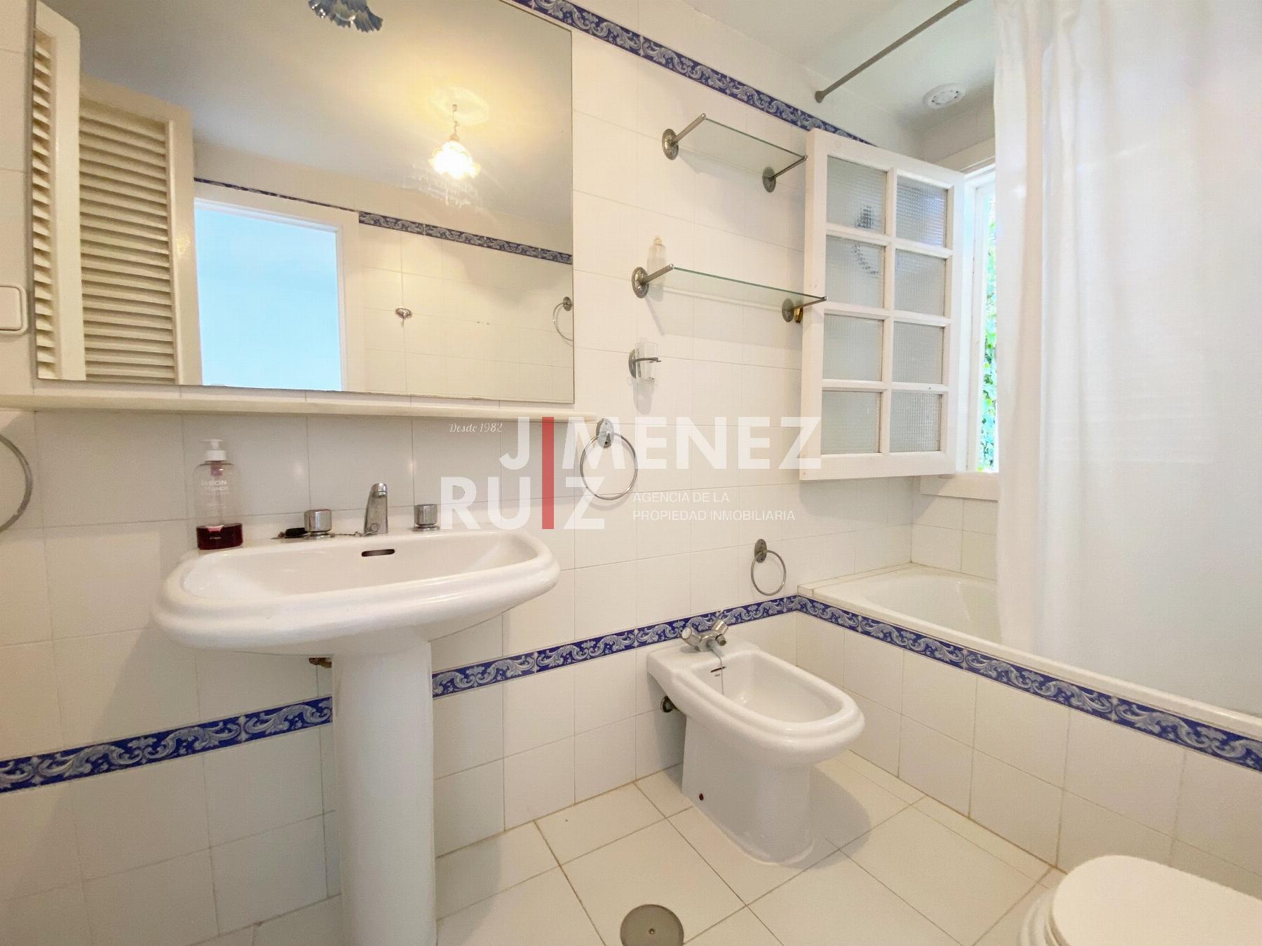 For sale of chalet in El Puerto de Santa María