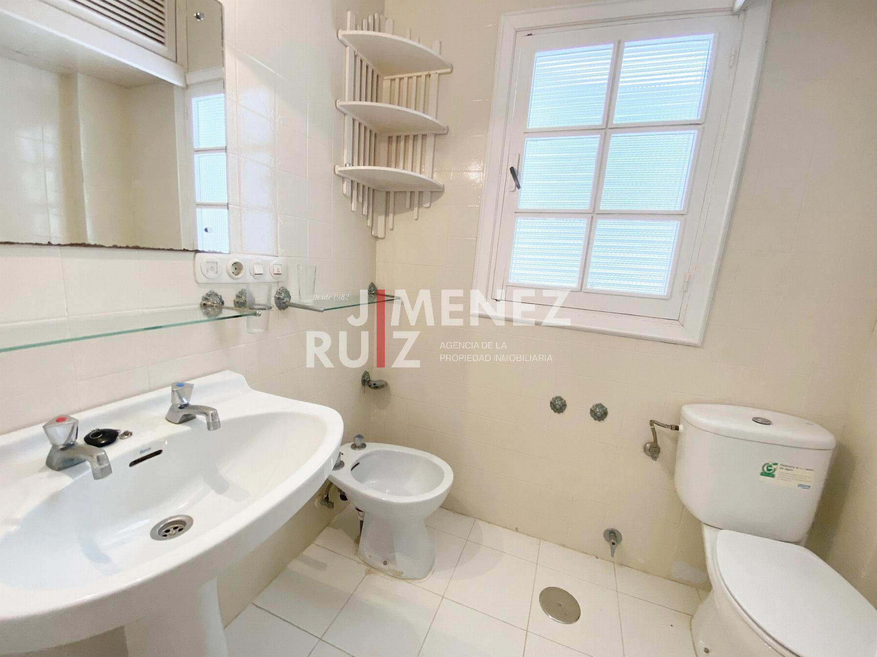 For sale of chalet in El Puerto de Santa María