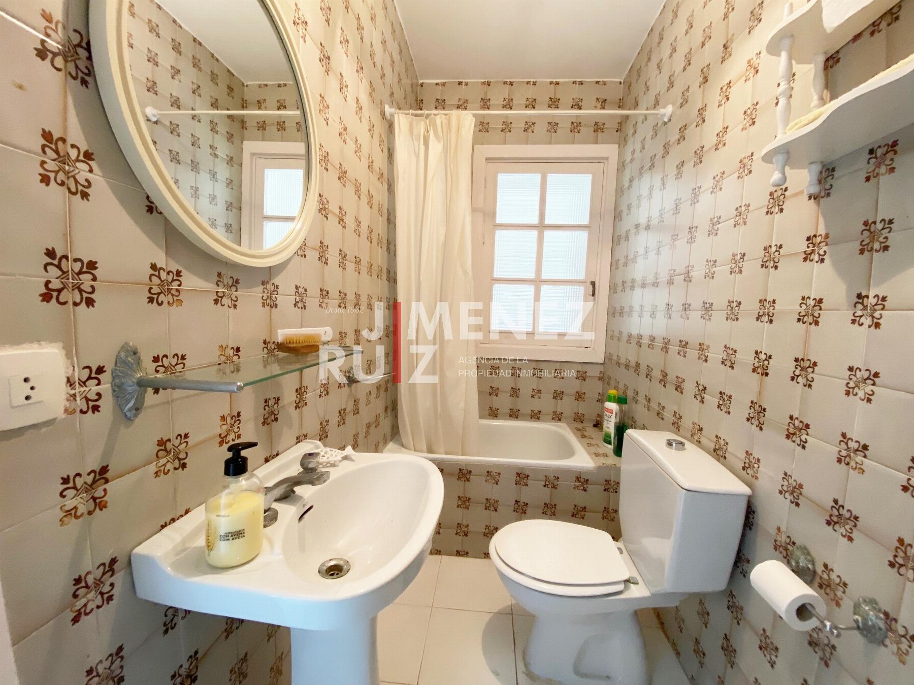 For sale of chalet in El Puerto de Santa María