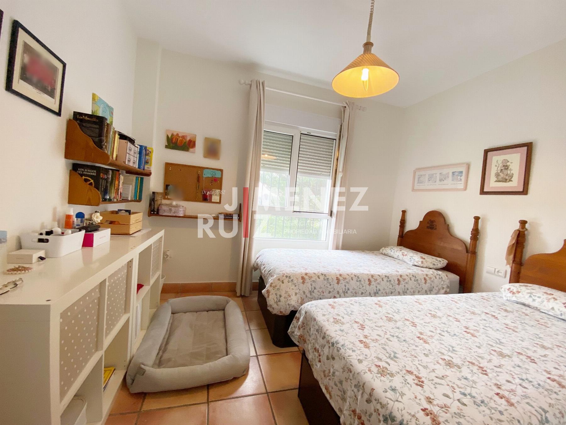Venta de chalet en El Puerto de Santa María