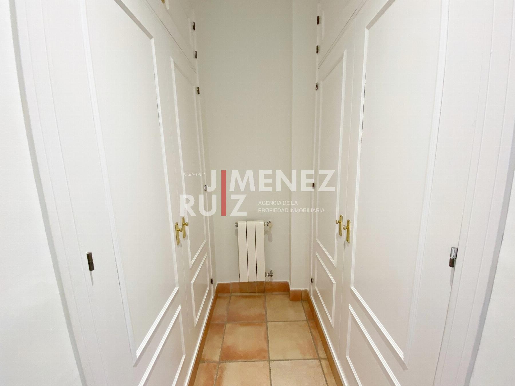 Venta de chalet en El Puerto de Santa María