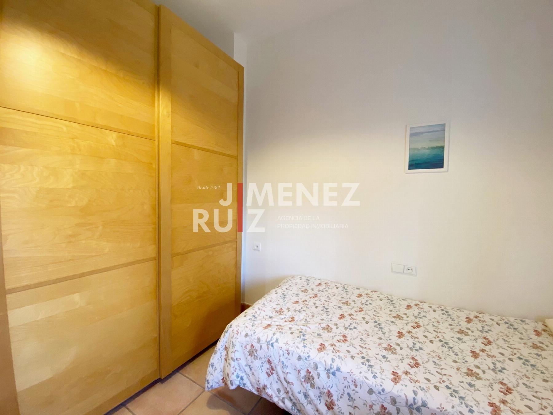 Venta de chalet en El Puerto de Santa María