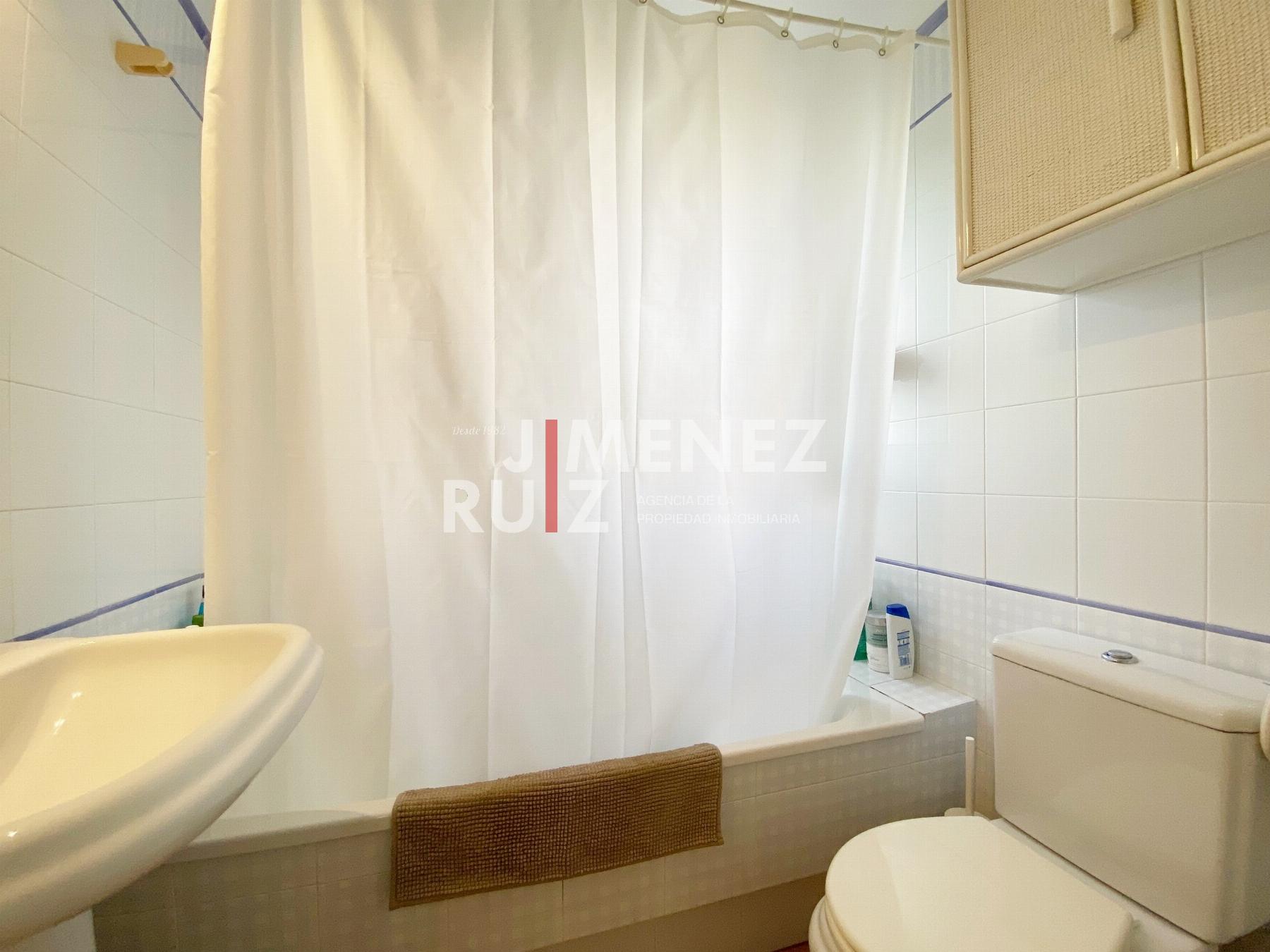 Venta de chalet en El Puerto de Santa María